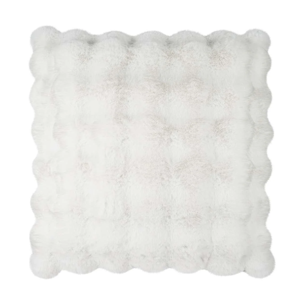 Affair Pillow