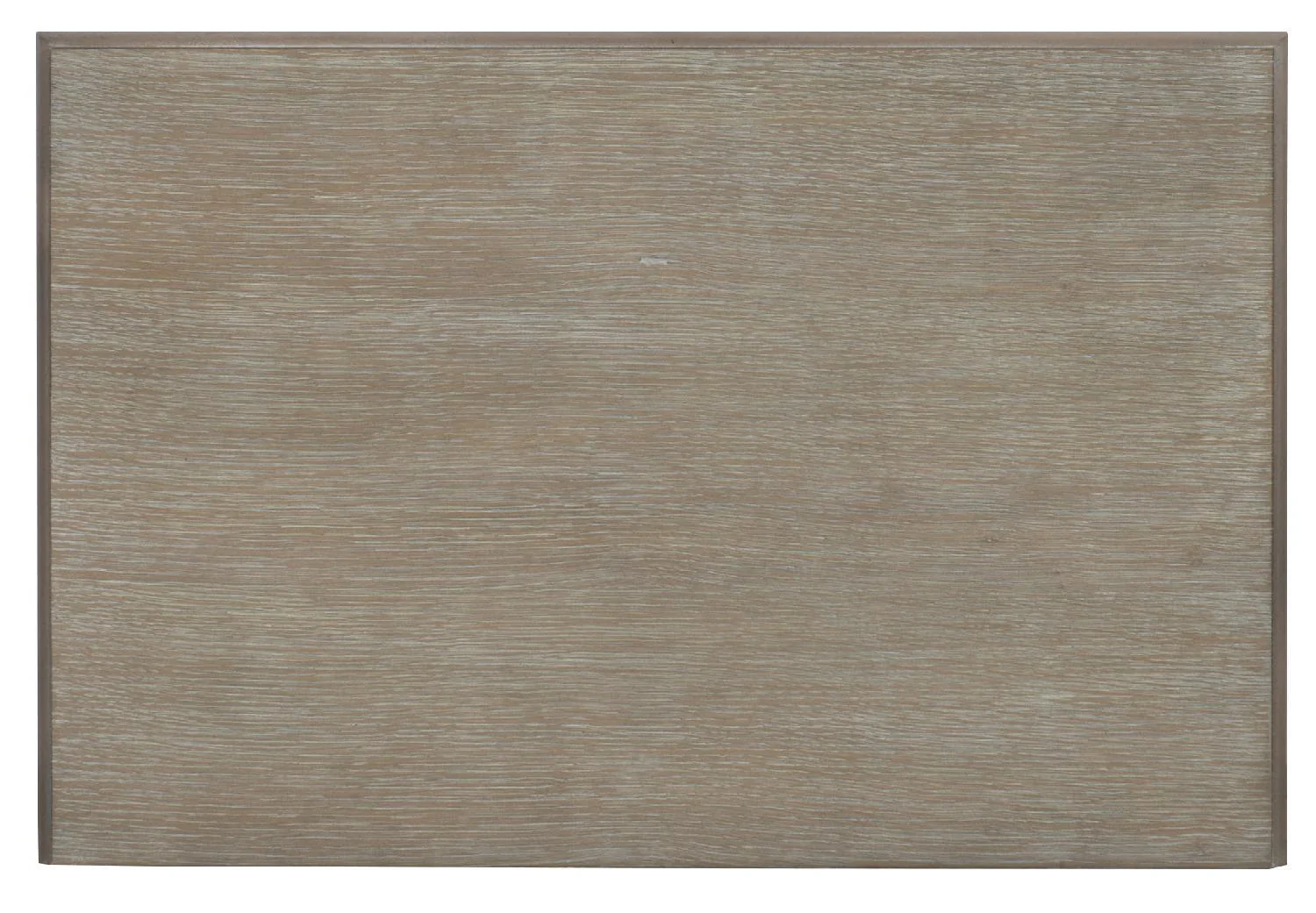 Affinity Leg Nightstand - Image 2