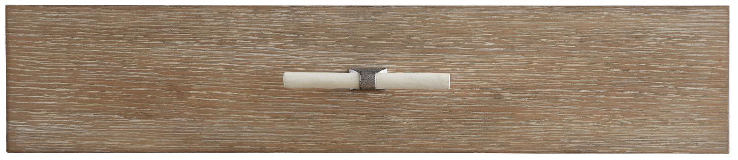 Affinity Leg Nightstand - Image 3