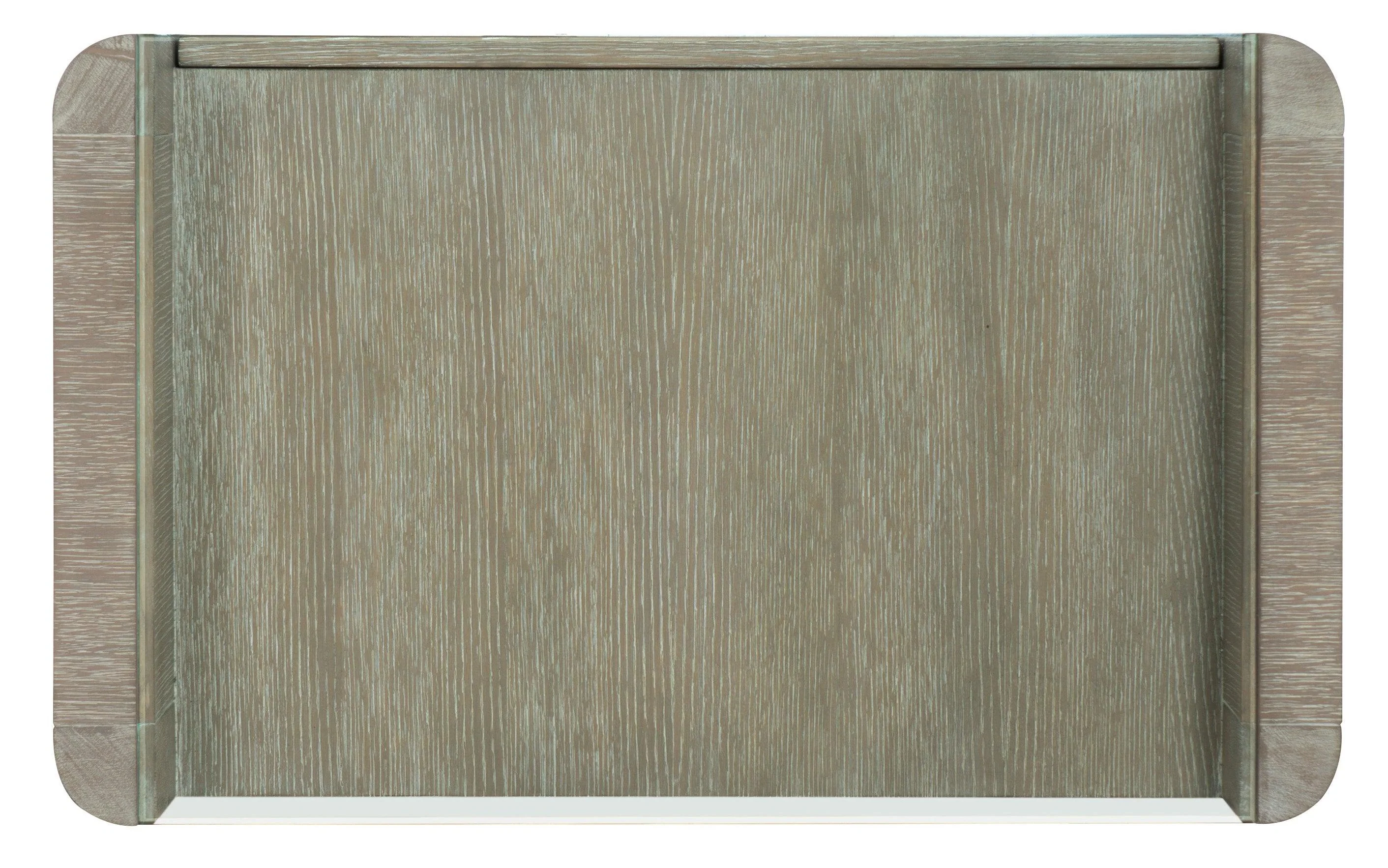 Affinity Three-Drawer Nightstand - Image 2