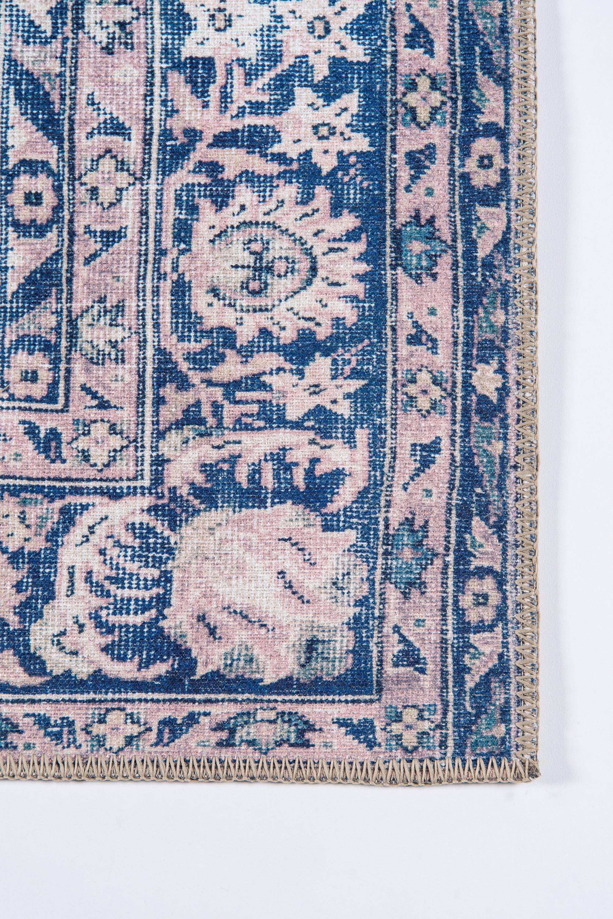 Afshar 30 Rug - Image 3