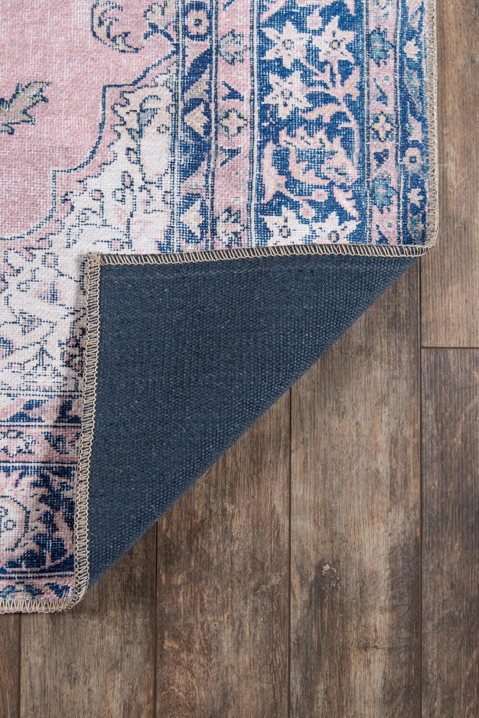 Afshar 30 Rug - Image 6