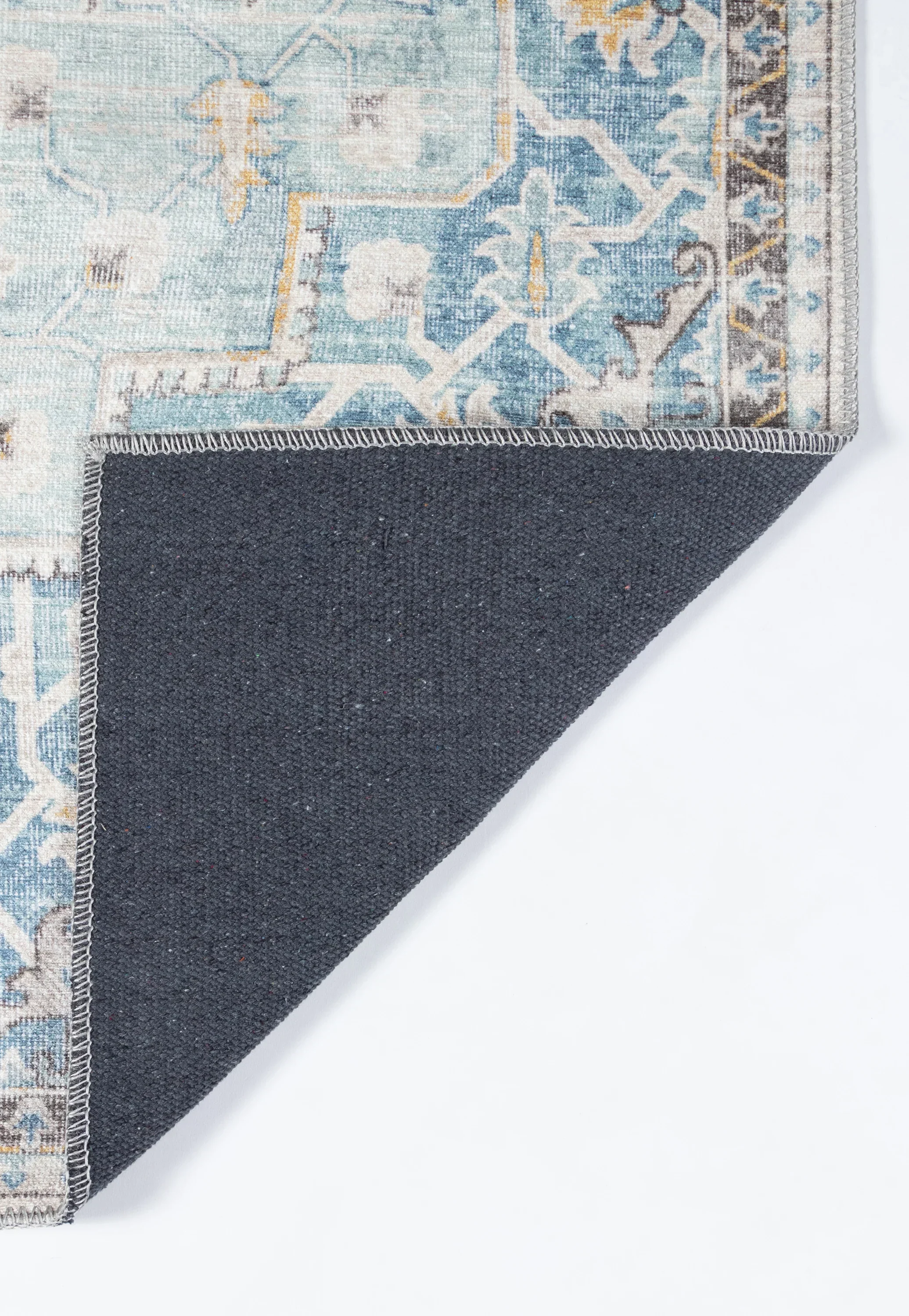 Afshar 32 Rug - Image 6