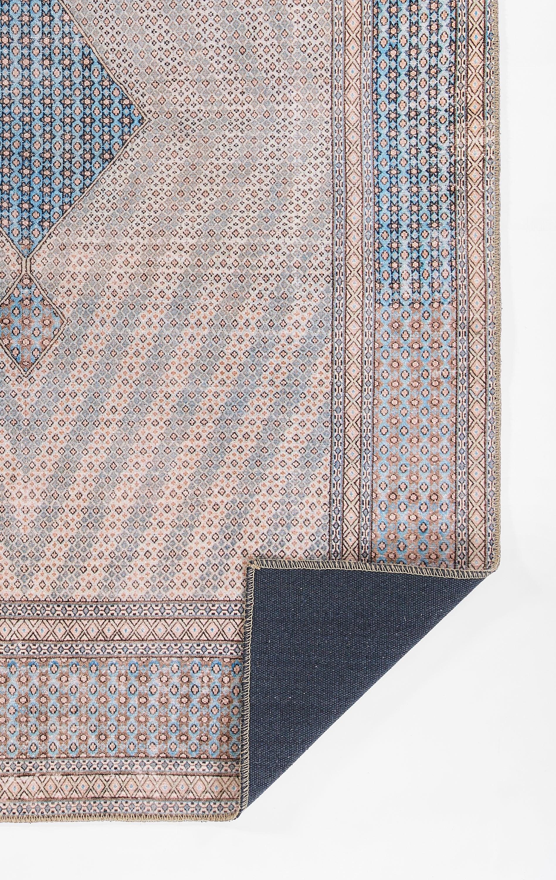 Afshar 34 Rug - Image 3