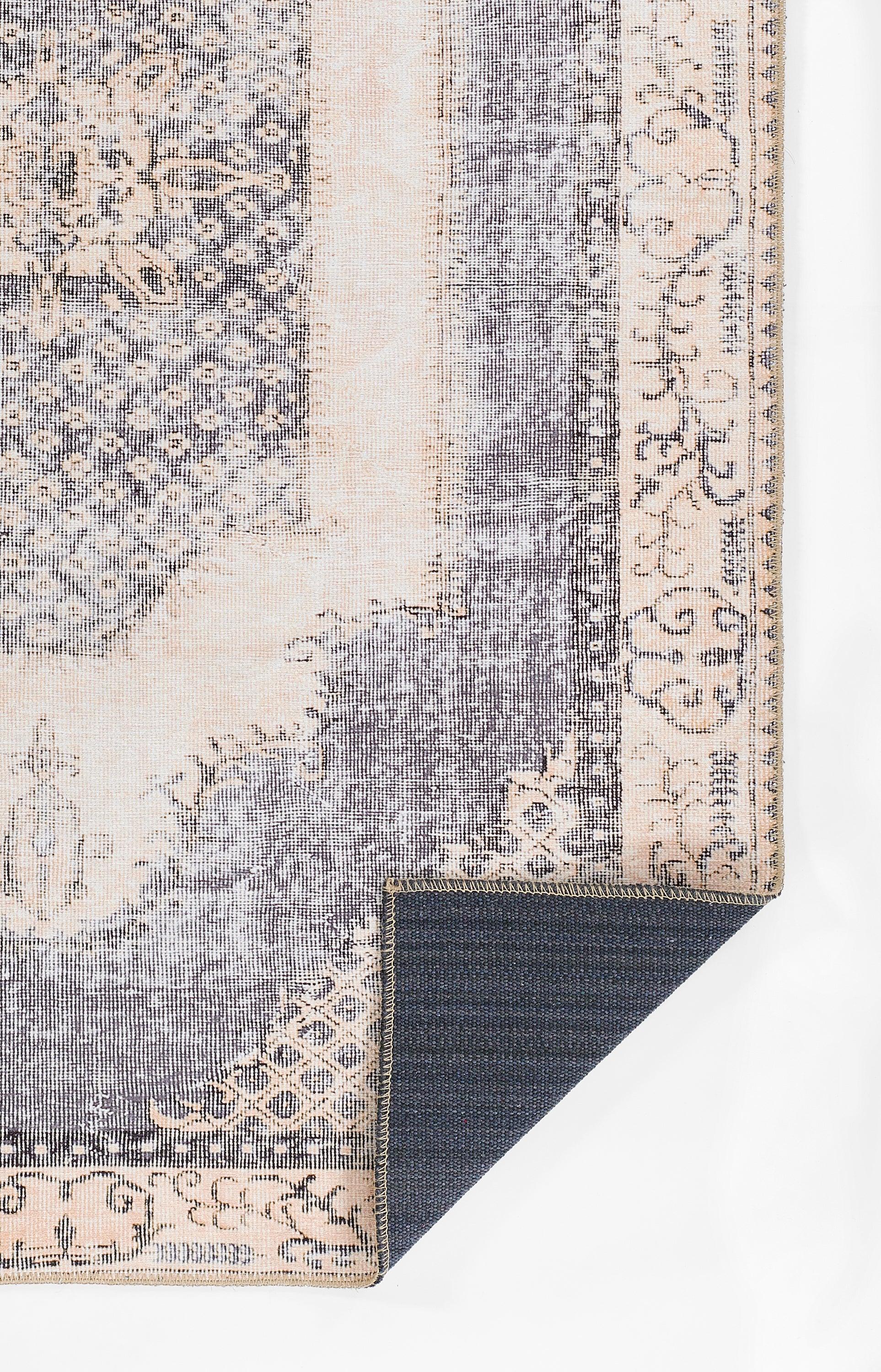 Afshar 35 Rug - Image 3