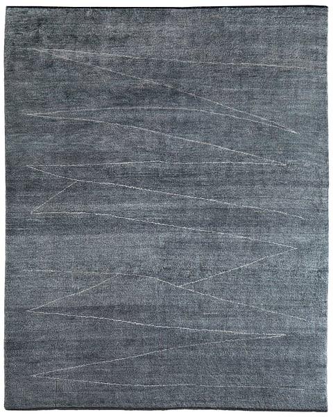 Agape Modern Abstract