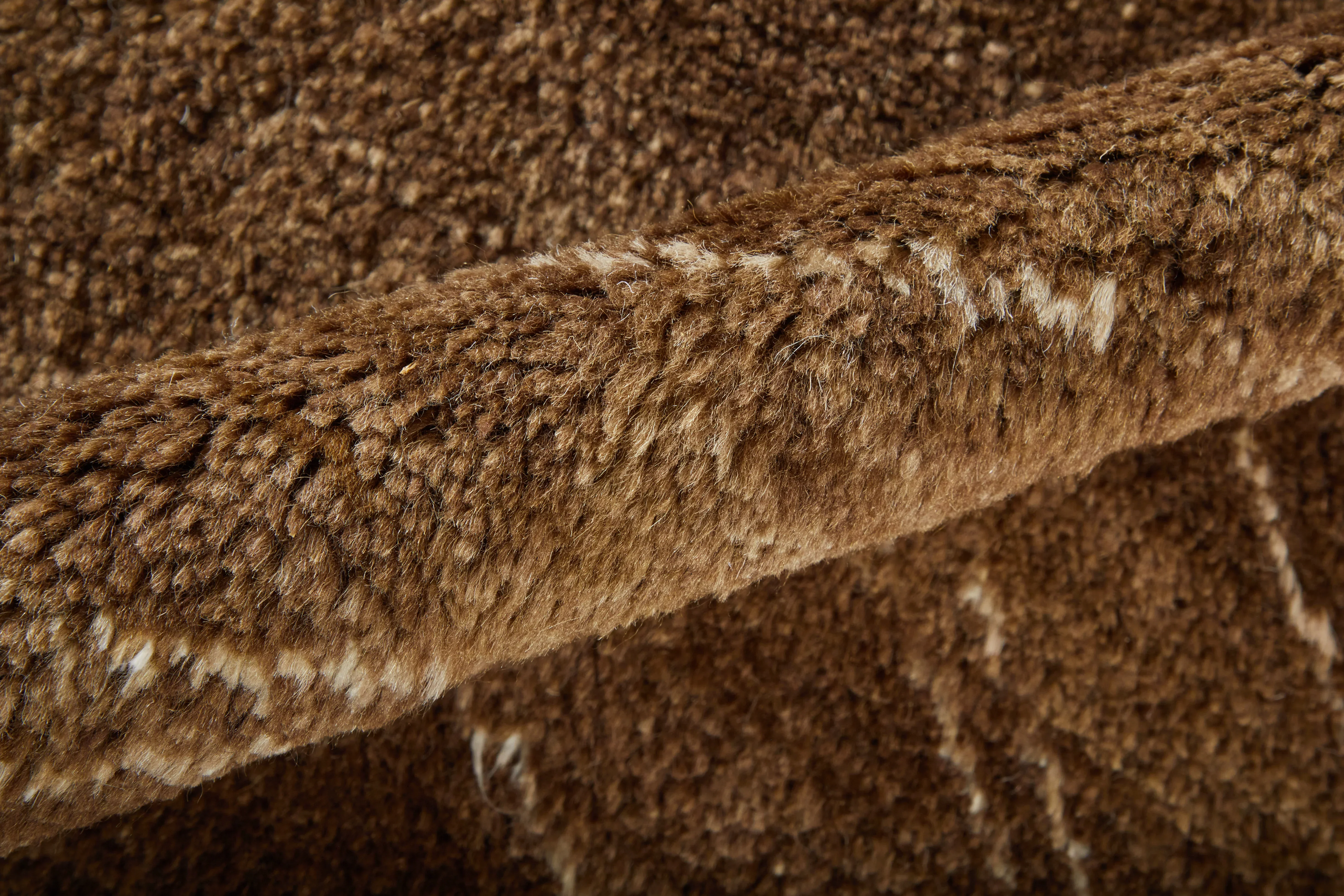 Agape Modern Abstract - Image 4