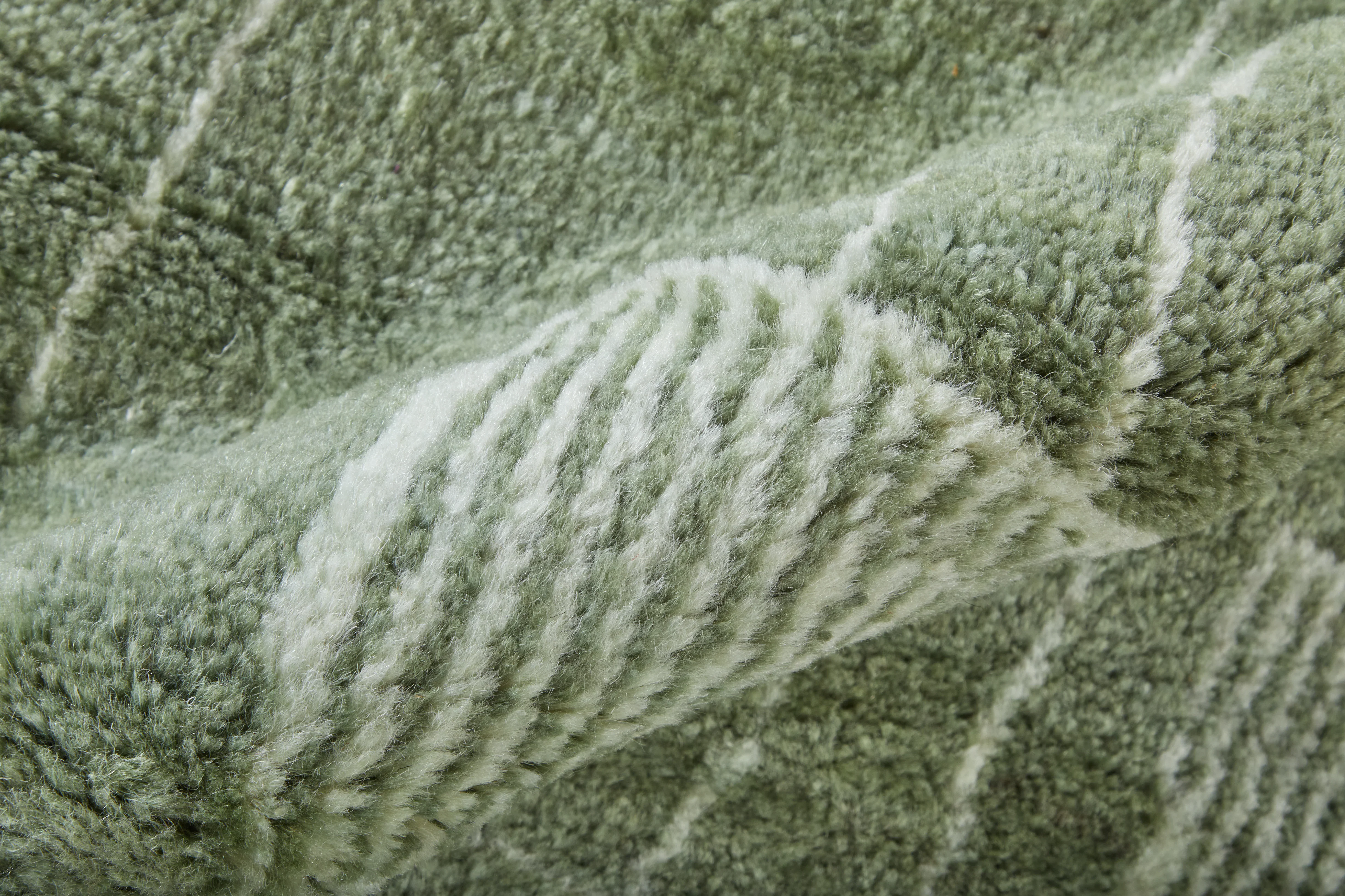 Agape Modern Abstract - Image 4