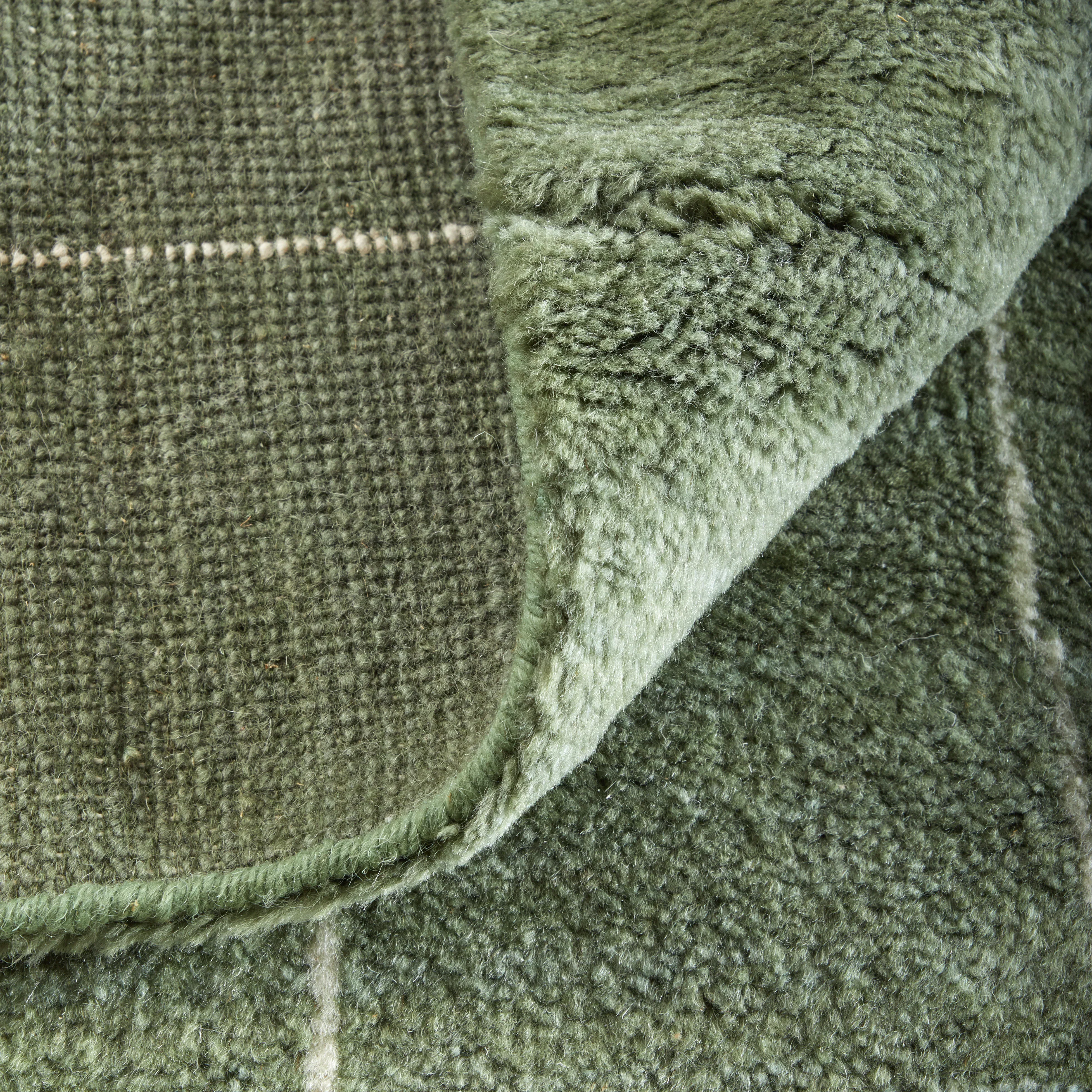 Agape Modern Abstract - Image 6
