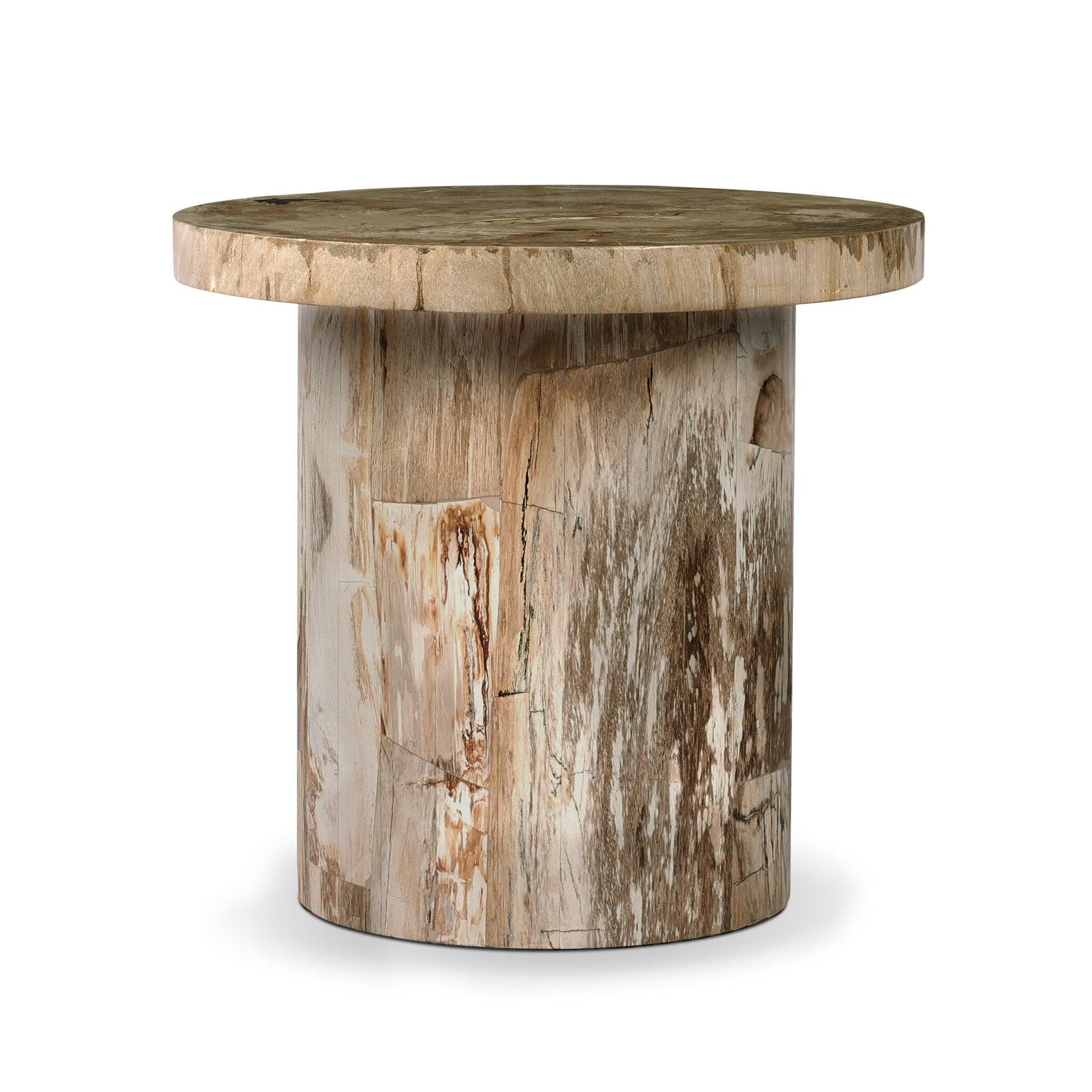 Aida End Table - Image 3
