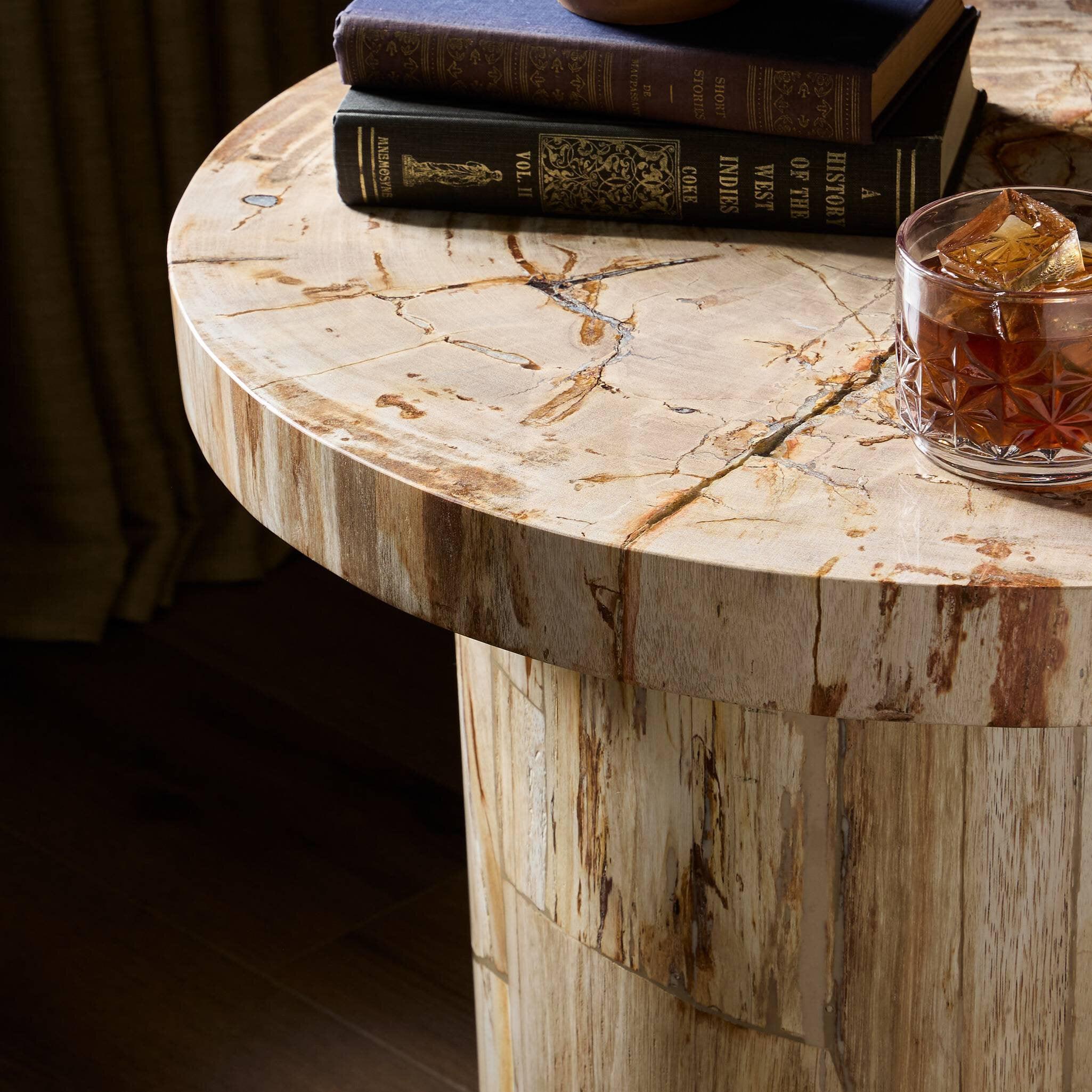 Aida End Table - Image 4