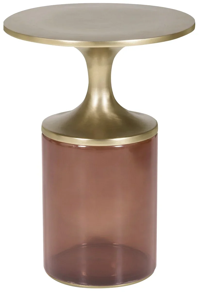 Aiden Spot Table - Image 3