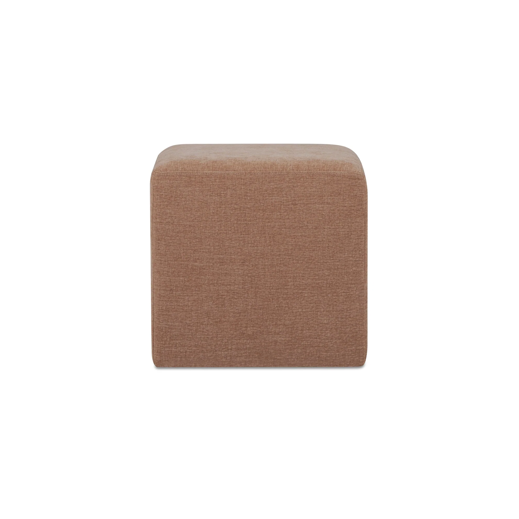 Aidy Stool - Image 14