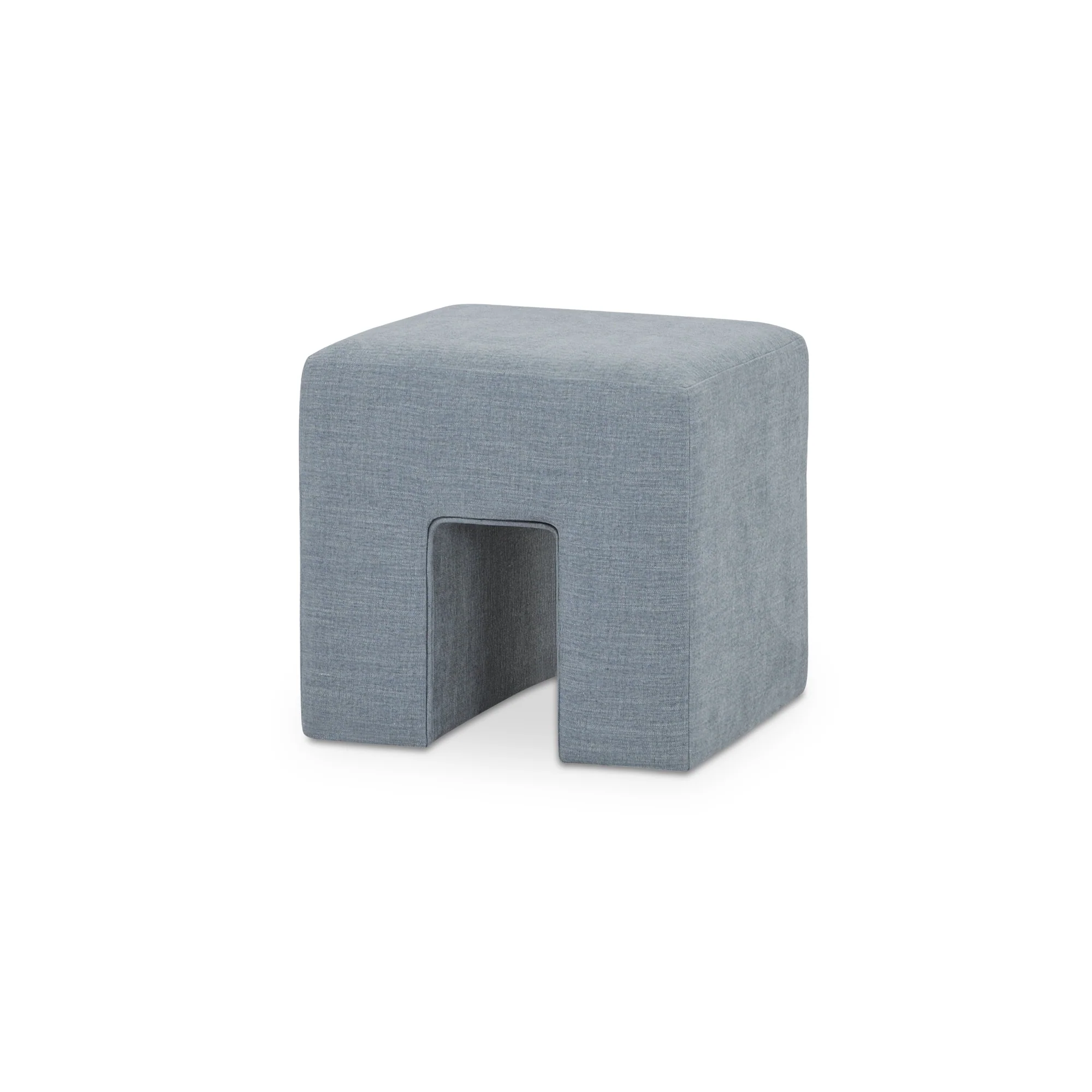 Aidy Stool - Image 3