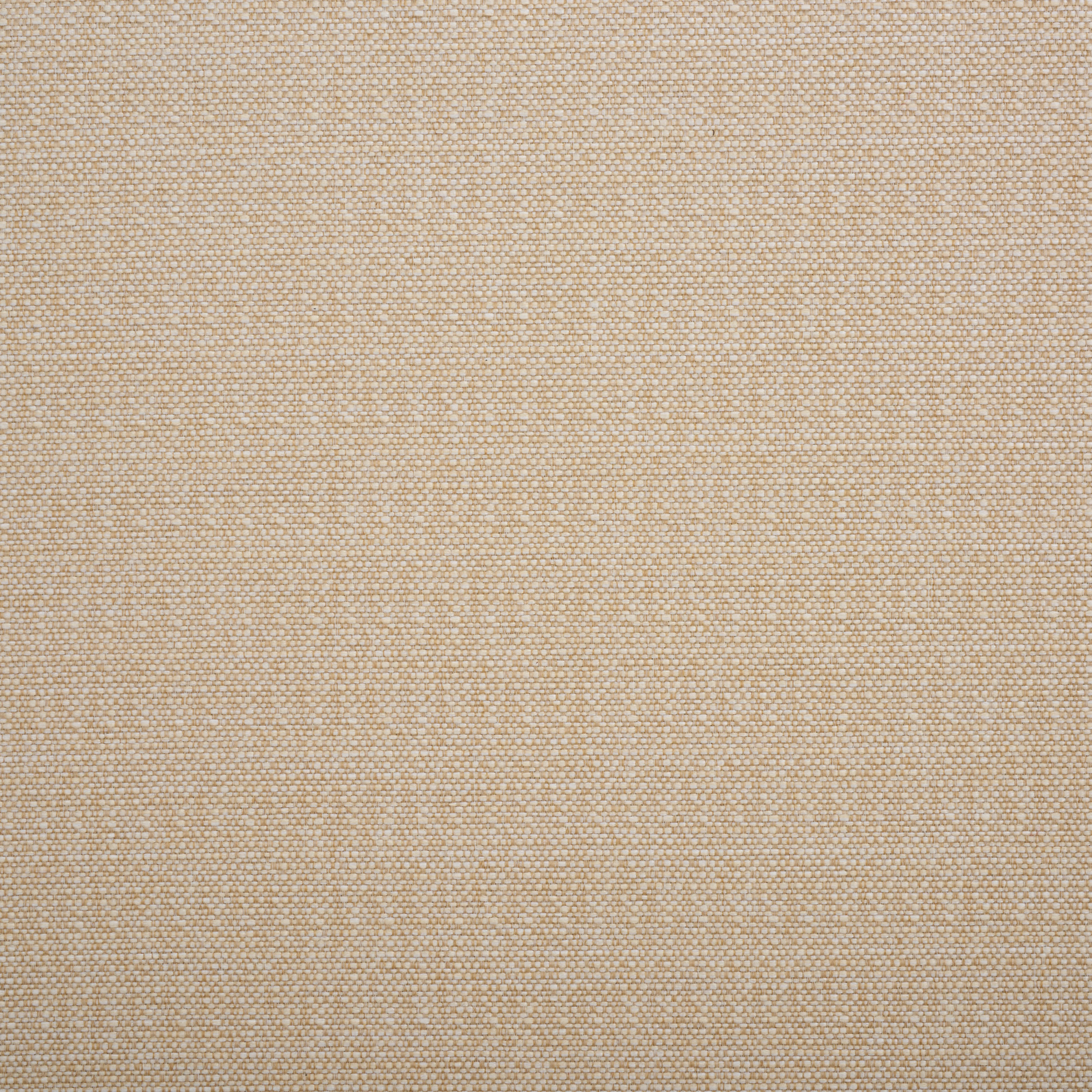 Aikan Woven Sea Grass Accent Chair - Image 4