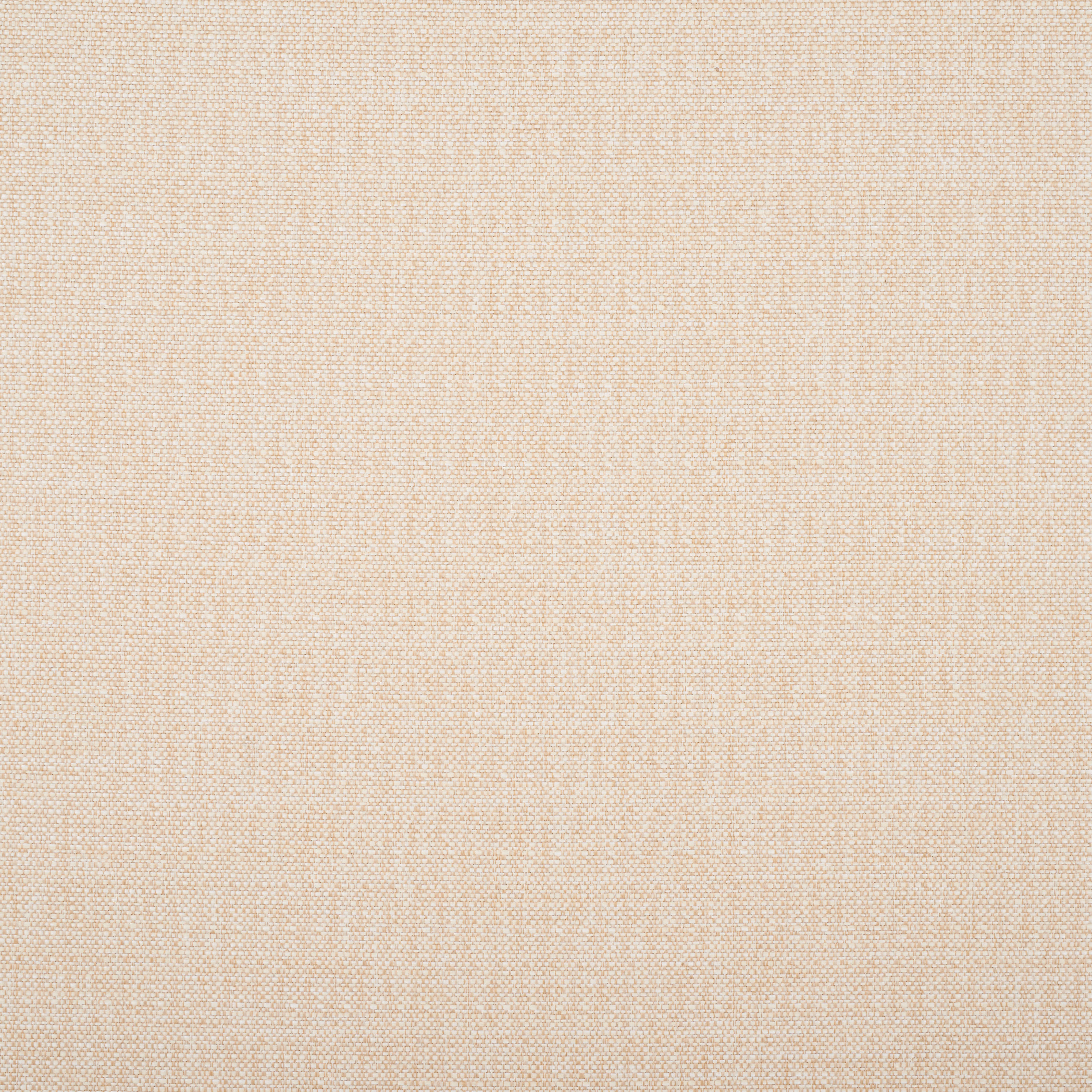 Aikan Woven Sea Grass Ottoman - Image 5