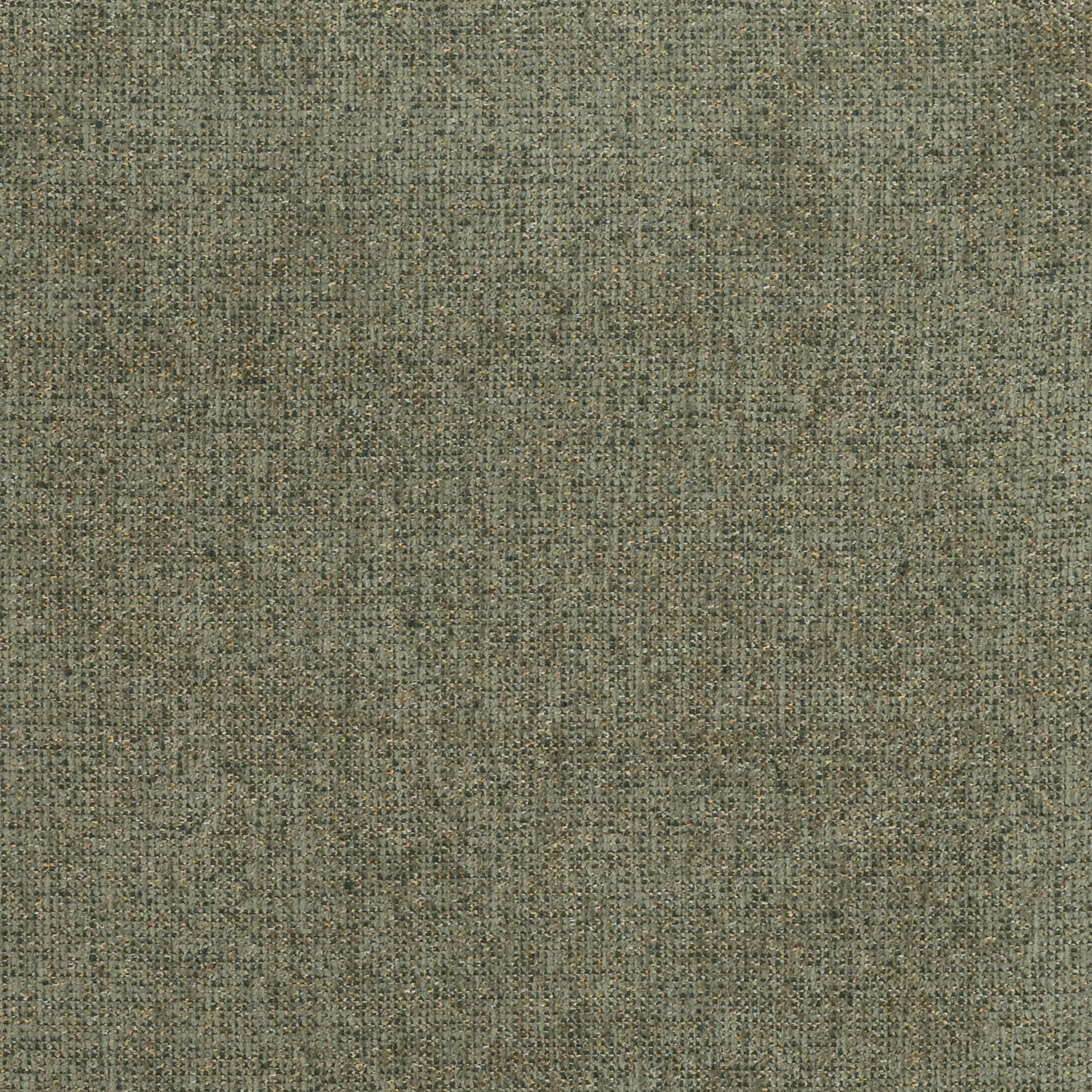 Ainslie Boucle Accent Chair - Image 20