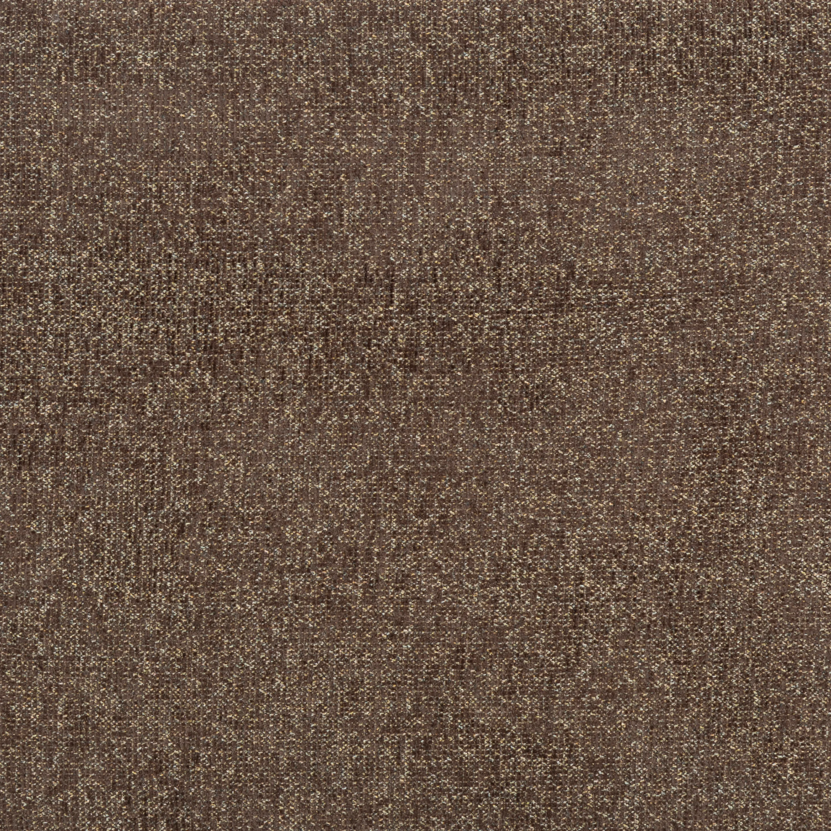 Ainslie Boucle Accent Chair - Image 9