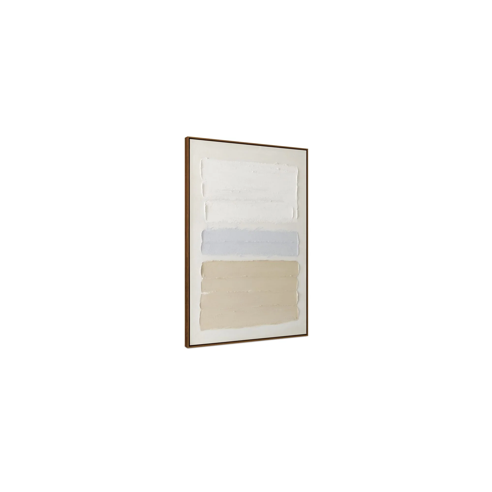 Aire Framed Painting - Image 2