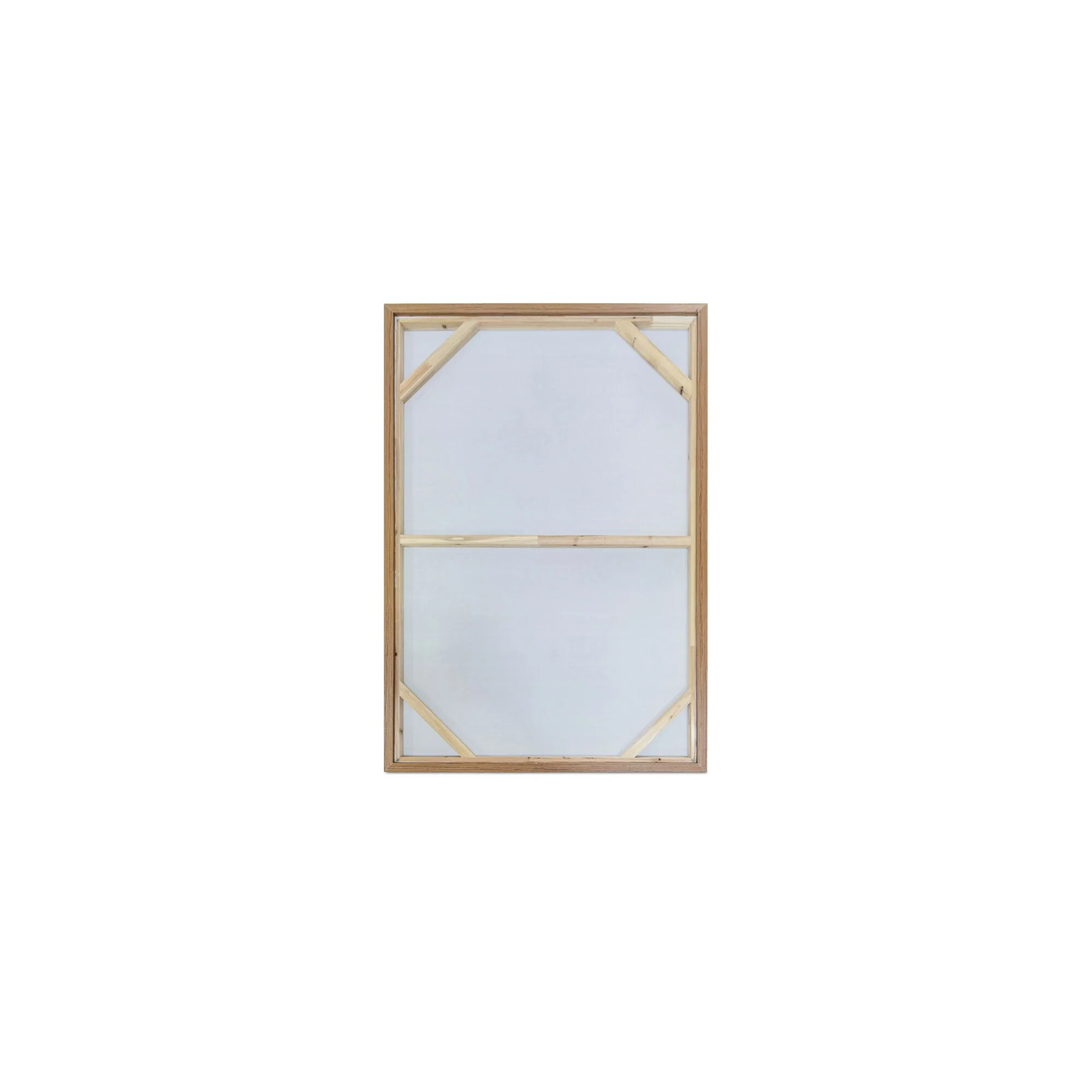 Aire Framed Painting - Image 3