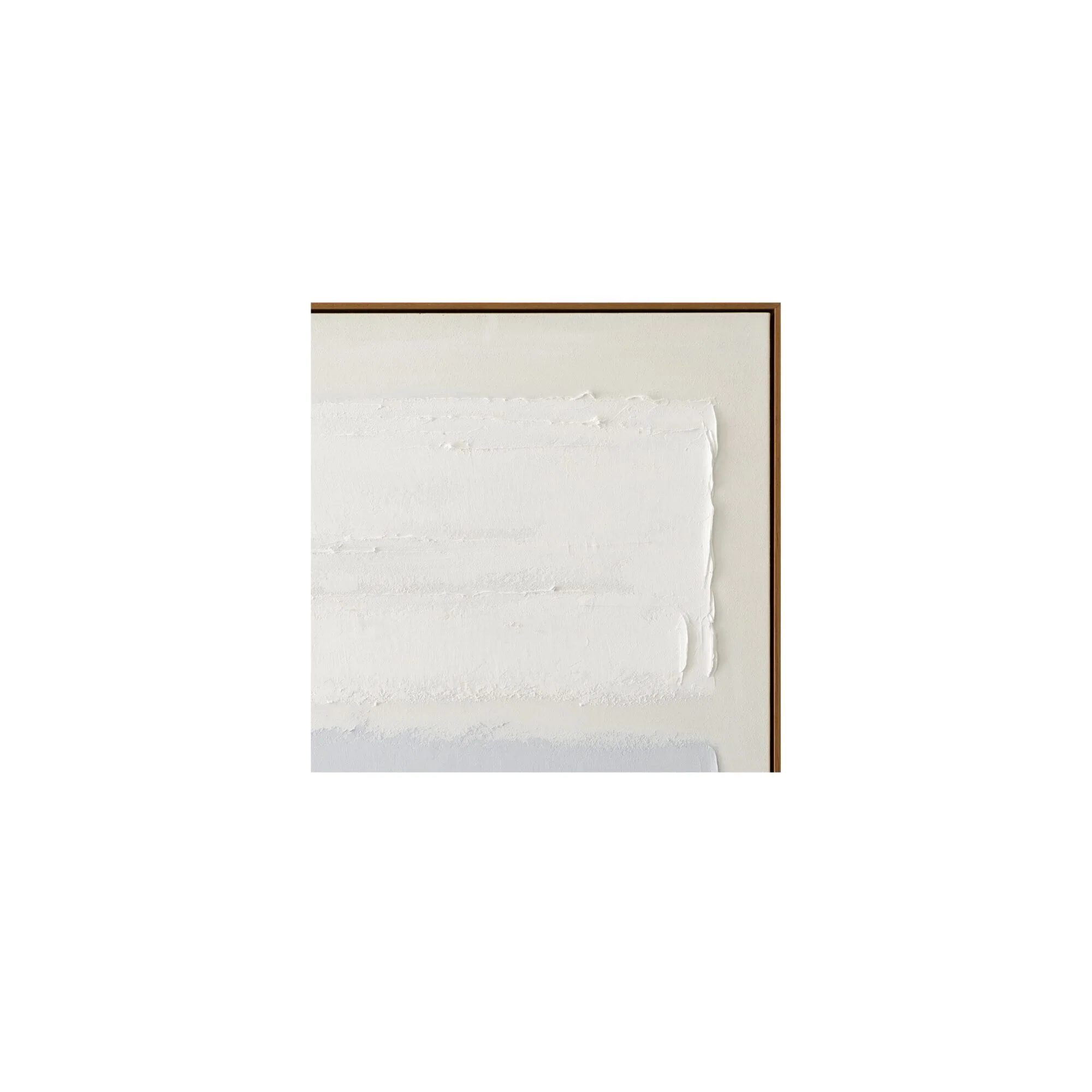 Aire Framed Painting - Image 4