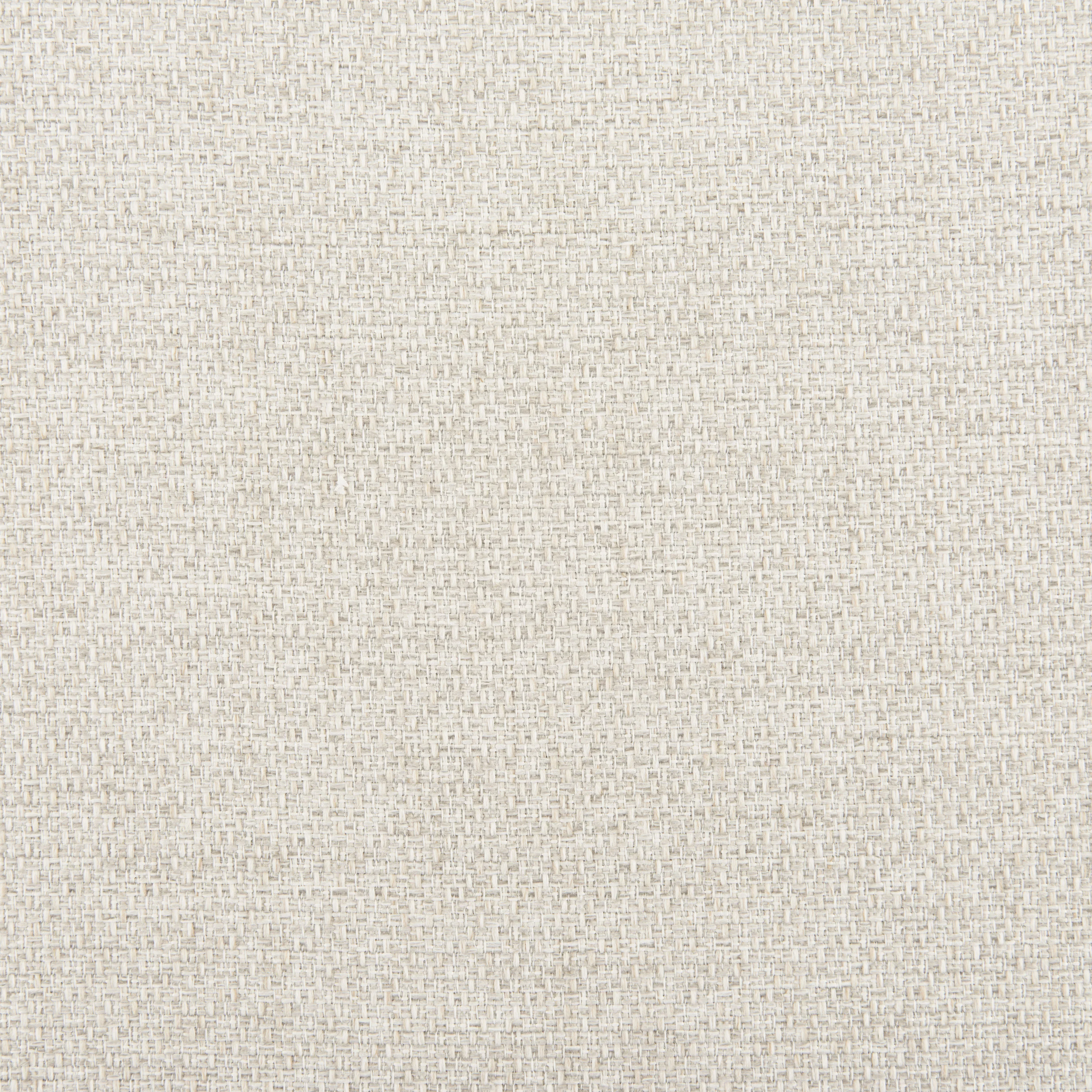 Aite Dining Chair (Set of 2) Beige - Image 8