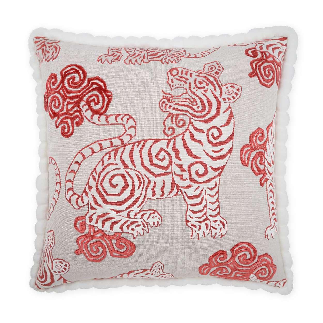 Akbar Pillow - Image 4