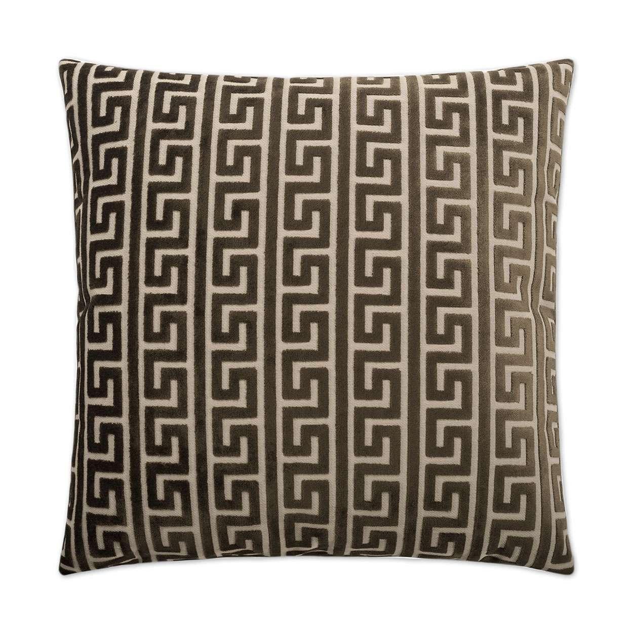 Akis Pillow