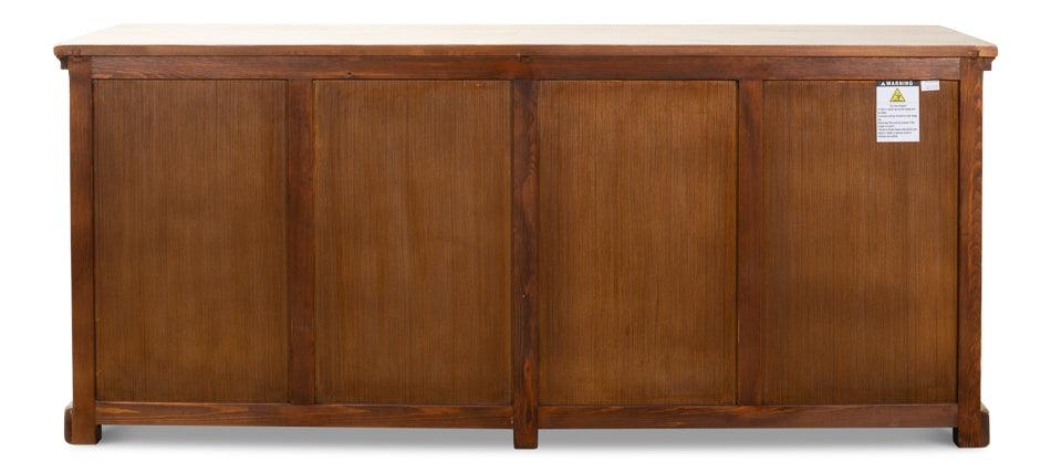 Alambra Sideboard - Image 5