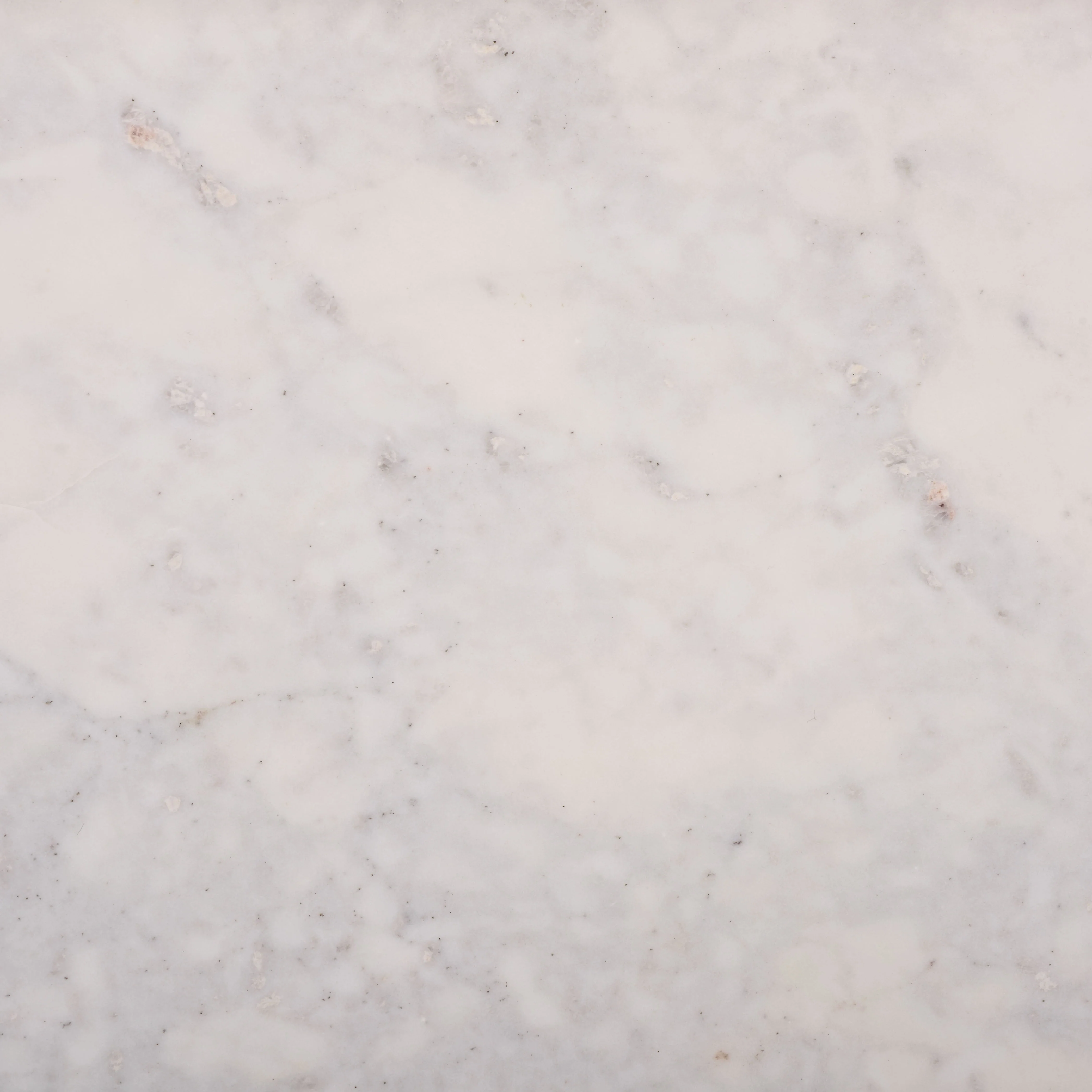 Alanabella Marble Bar Cabinet - Image 9