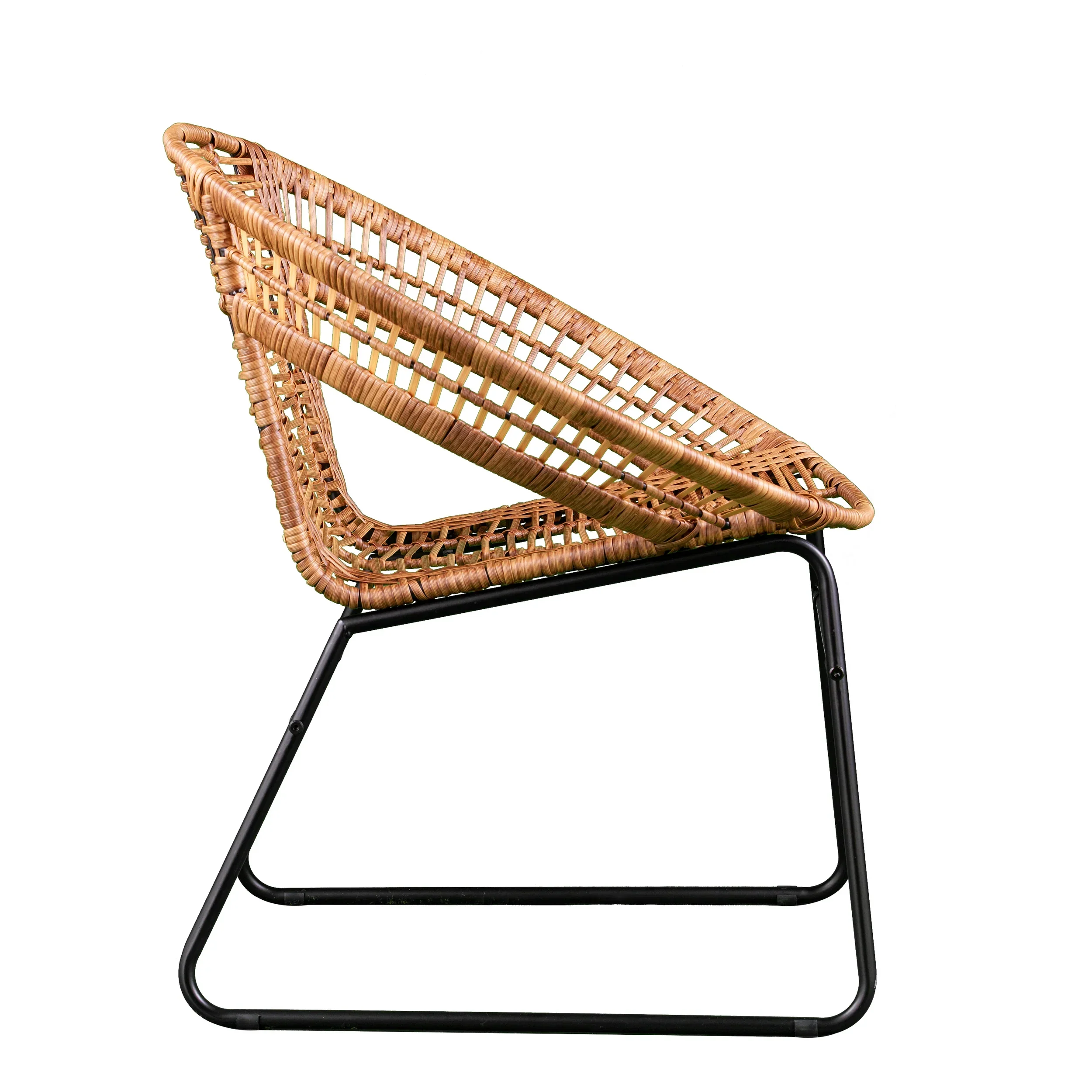 Alandhra Indoor/Outdoor 3pc Bistro Set - Image 4
