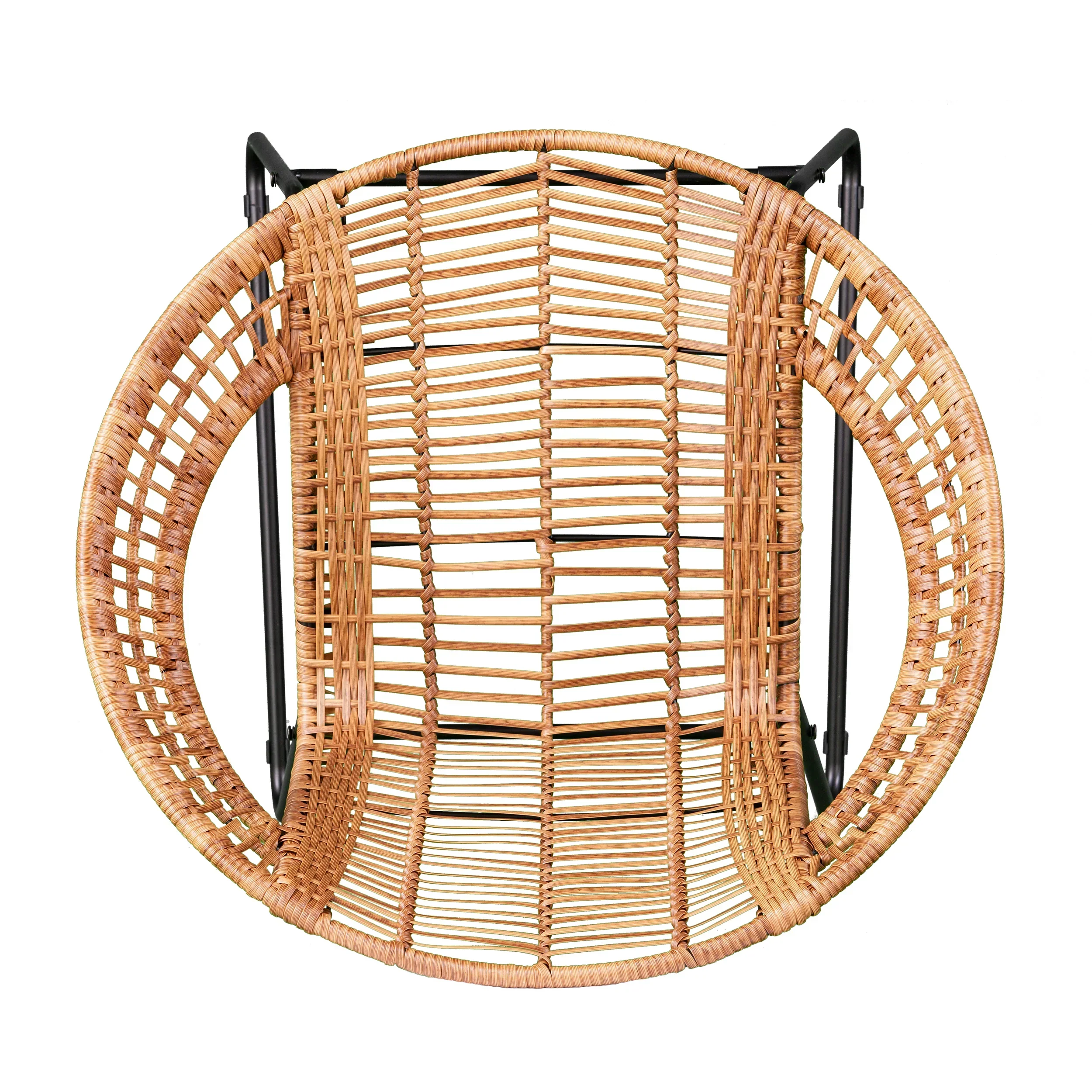 Alandhra Indoor/Outdoor 3pc Bistro Set - Image 7