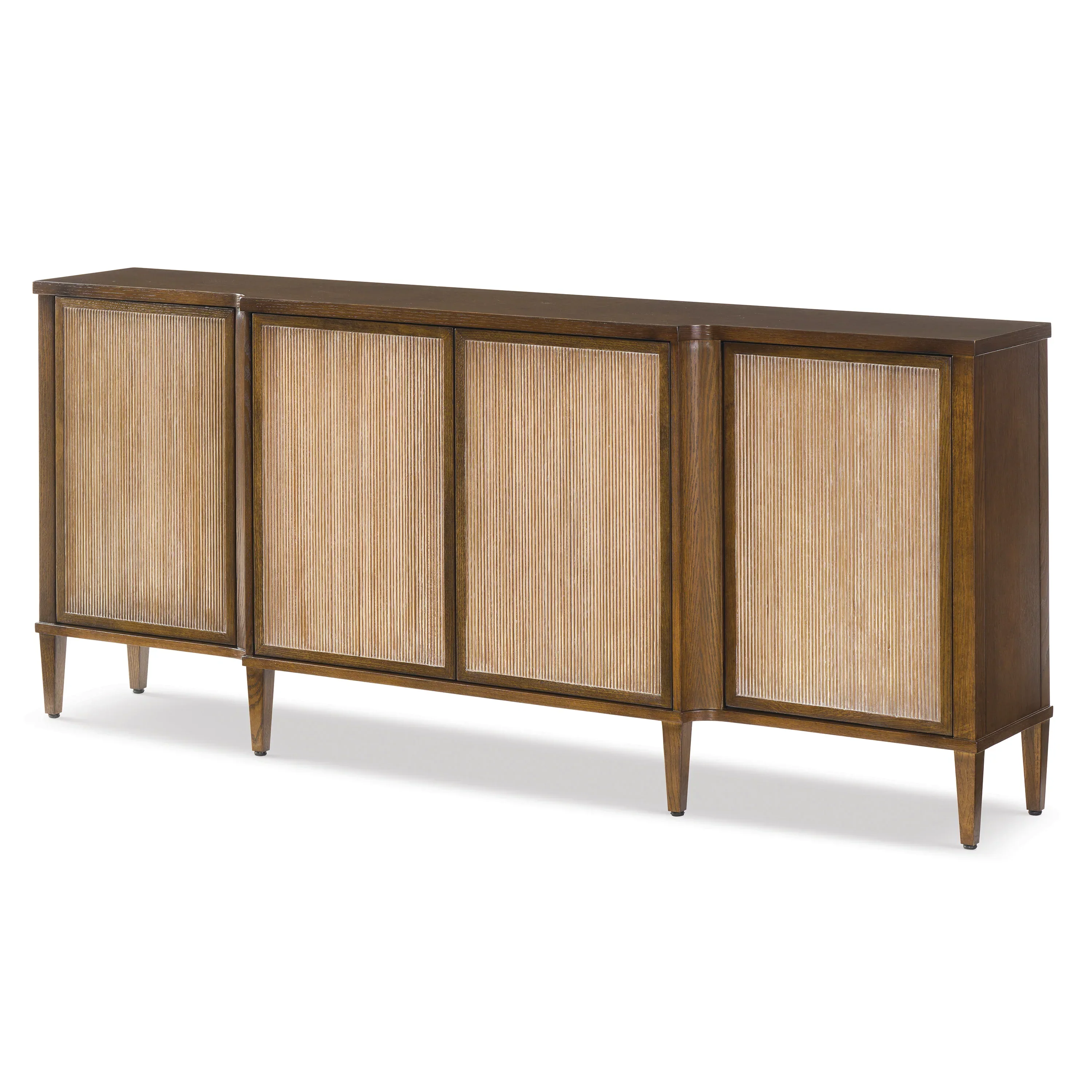 Alastair Sideboard