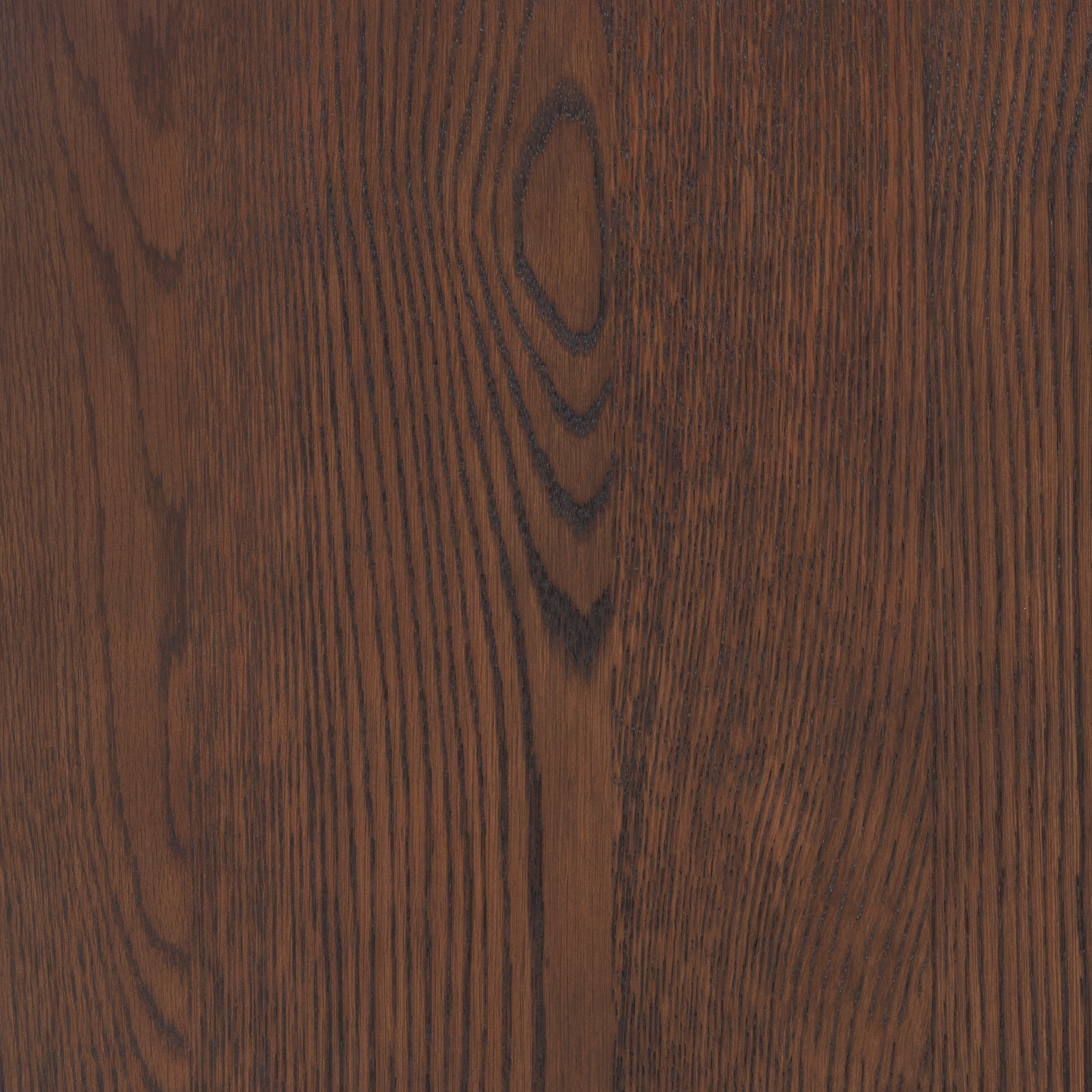 Alaura Travertine Top Nightstand - Image 15