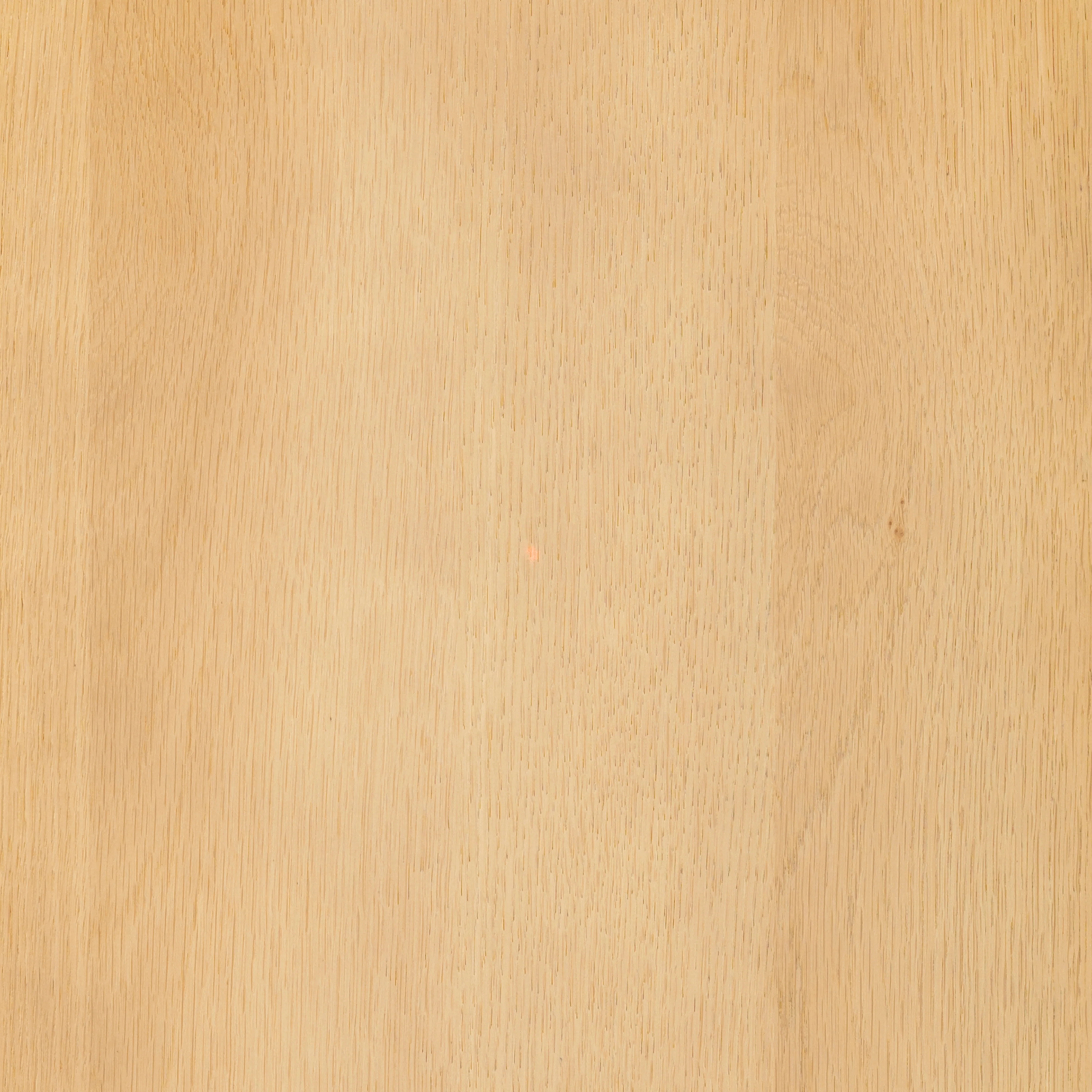 Alaura Travertine Top Nightstand - Image 7