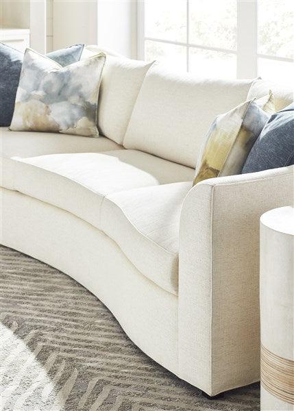 Alba Spot Table - Image 3
