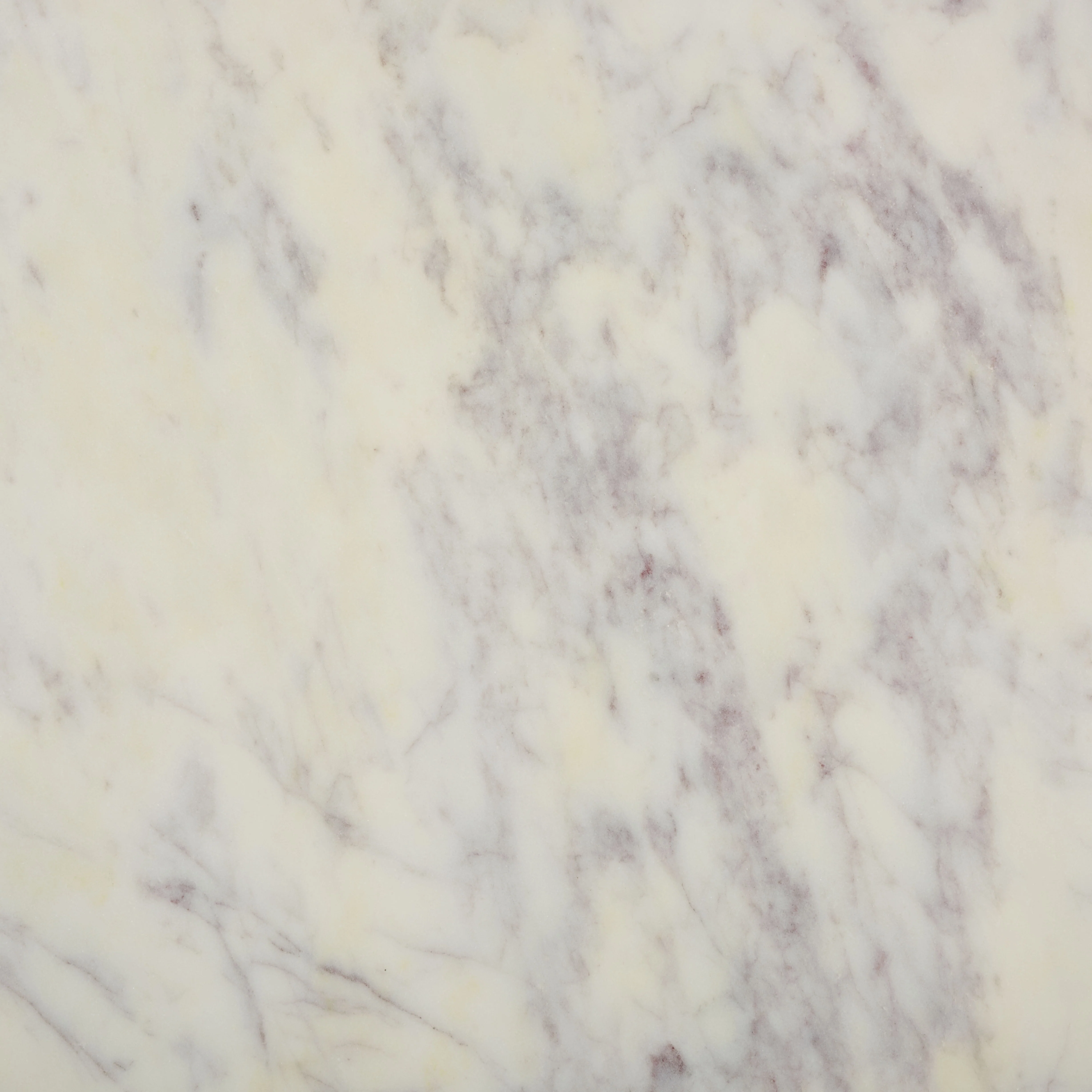 Albertelli Marble Top Drink Table - Image 5