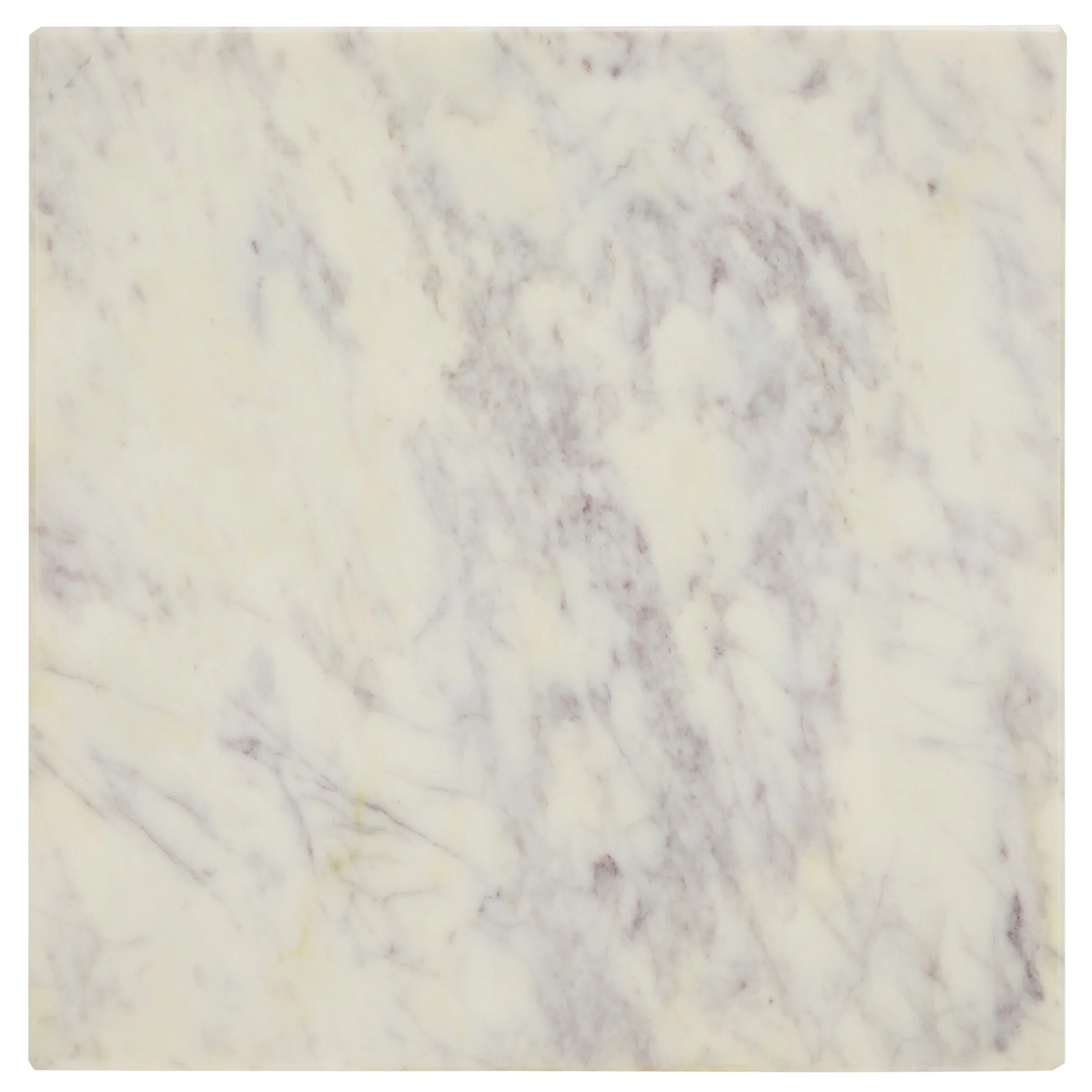 Albertelli Marble Top Drink Table - Image 9