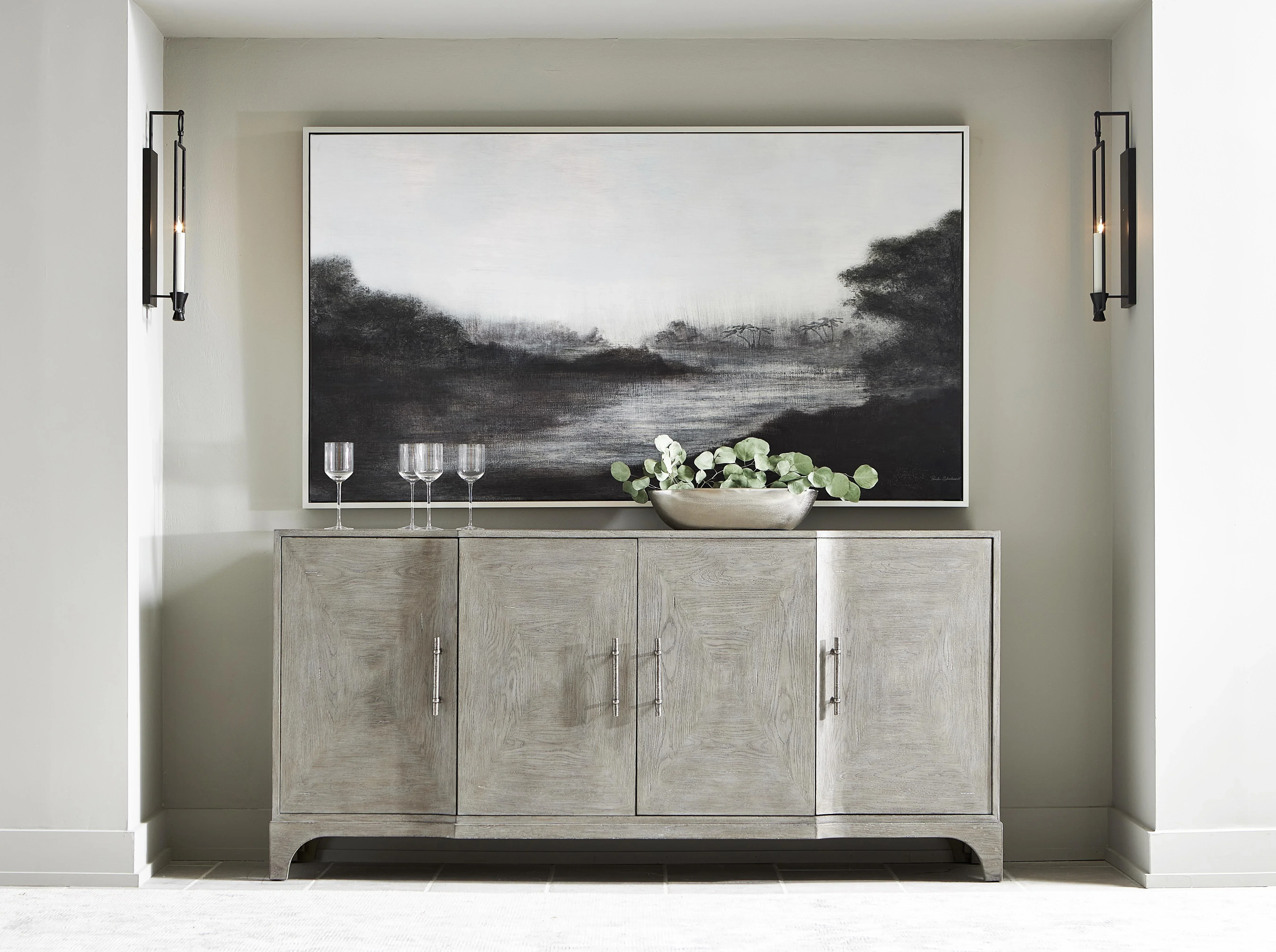 Albion Buffet - Image 2