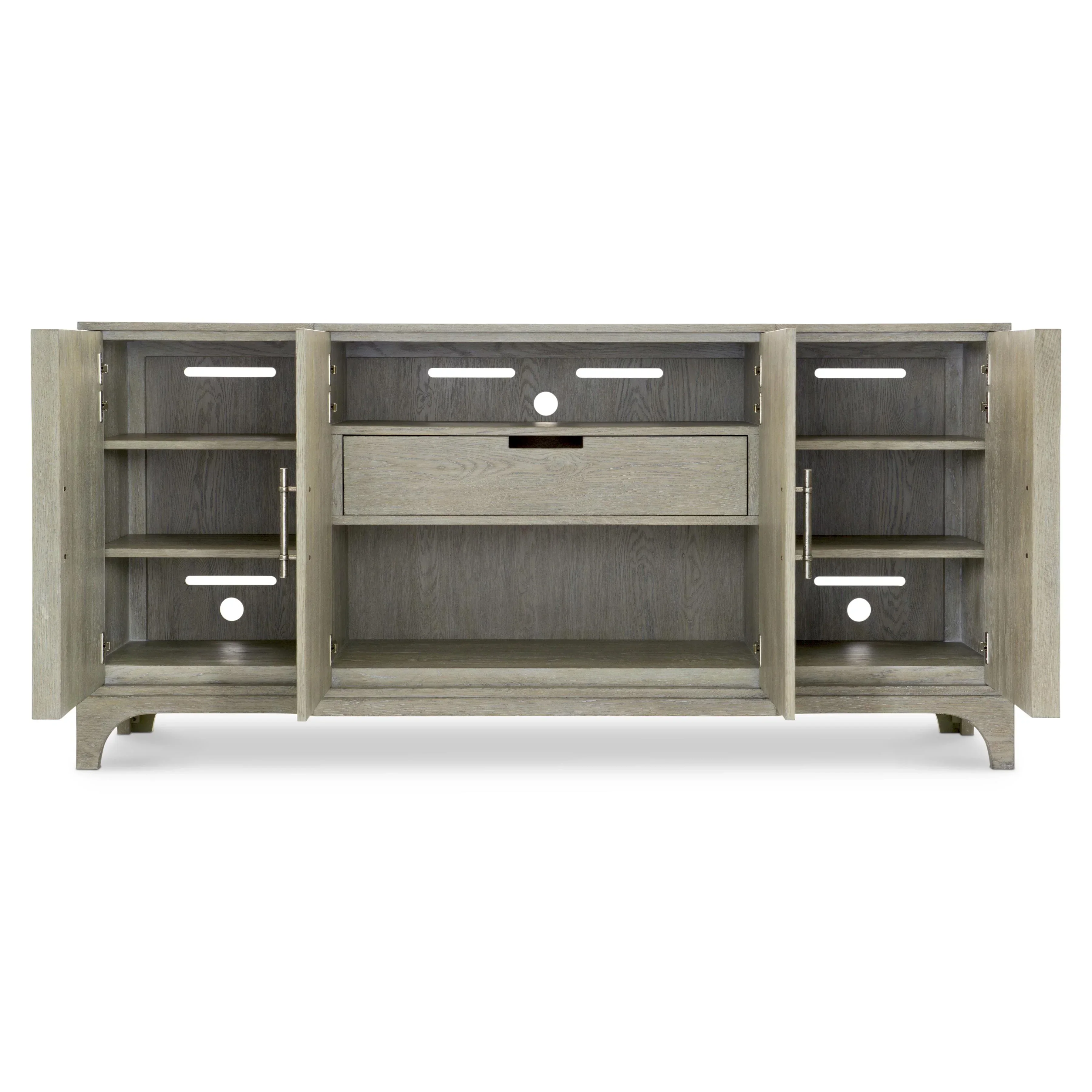 Albion Buffet - Image 5