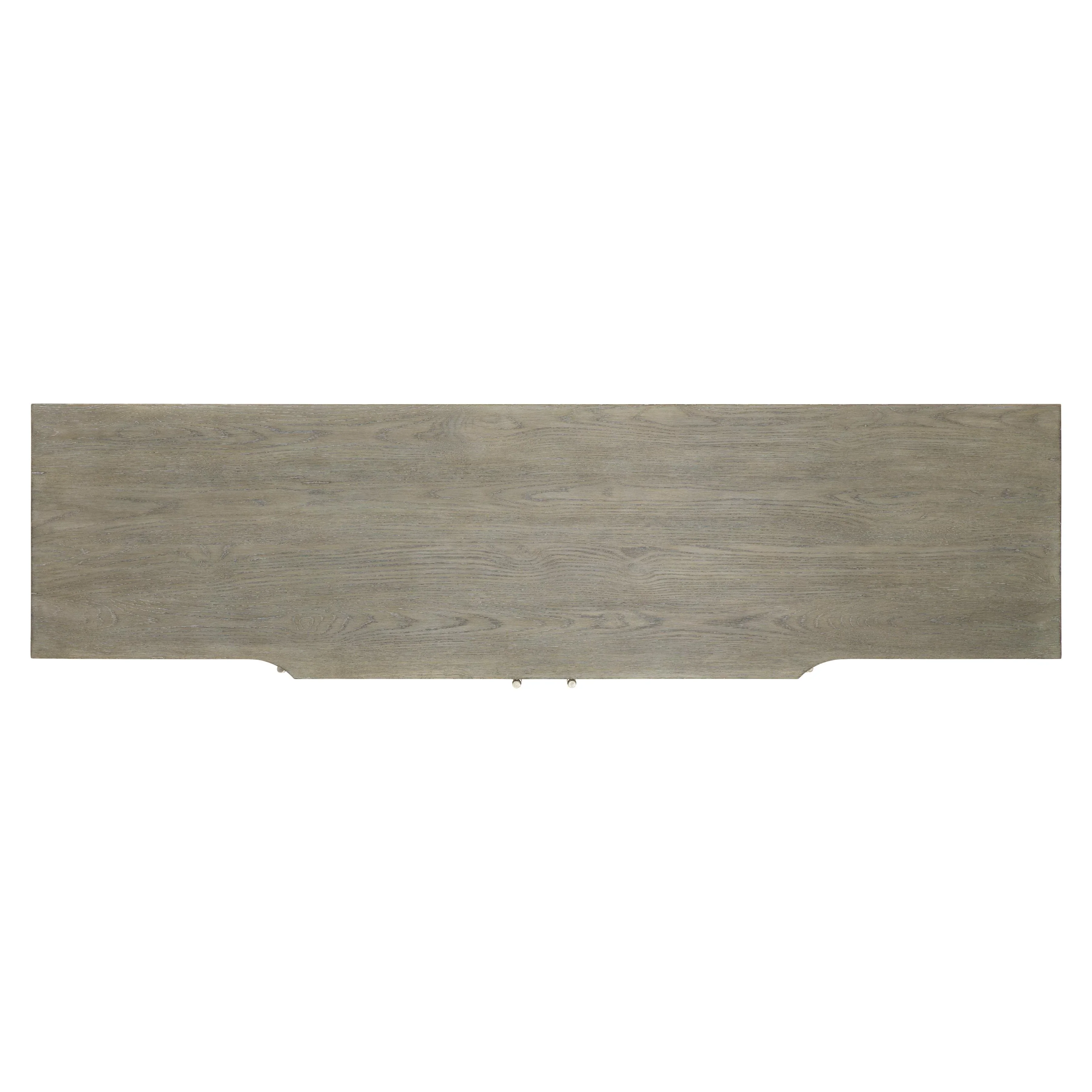 Albion Buffet - Image 7