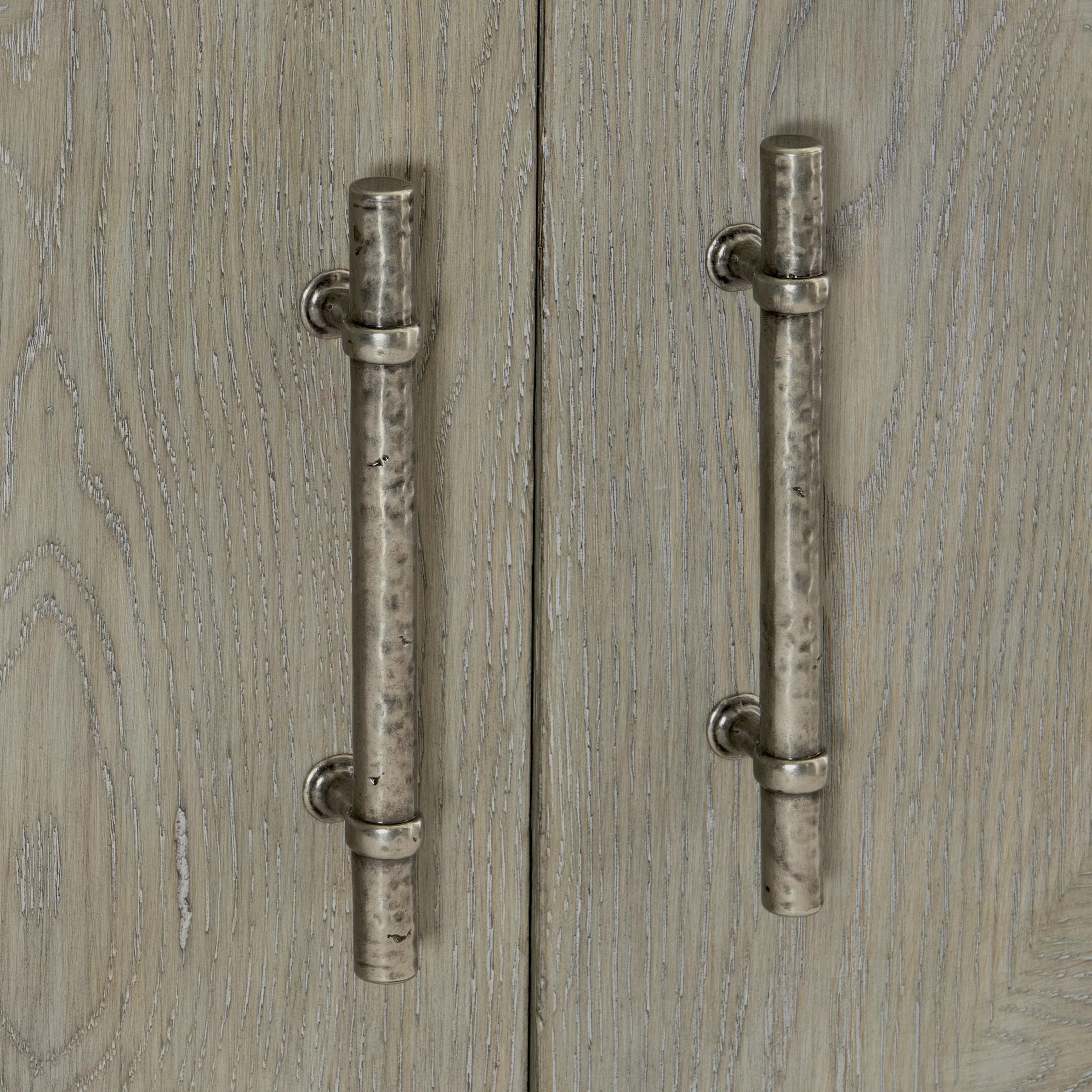 Albion Buffet - Image 8
