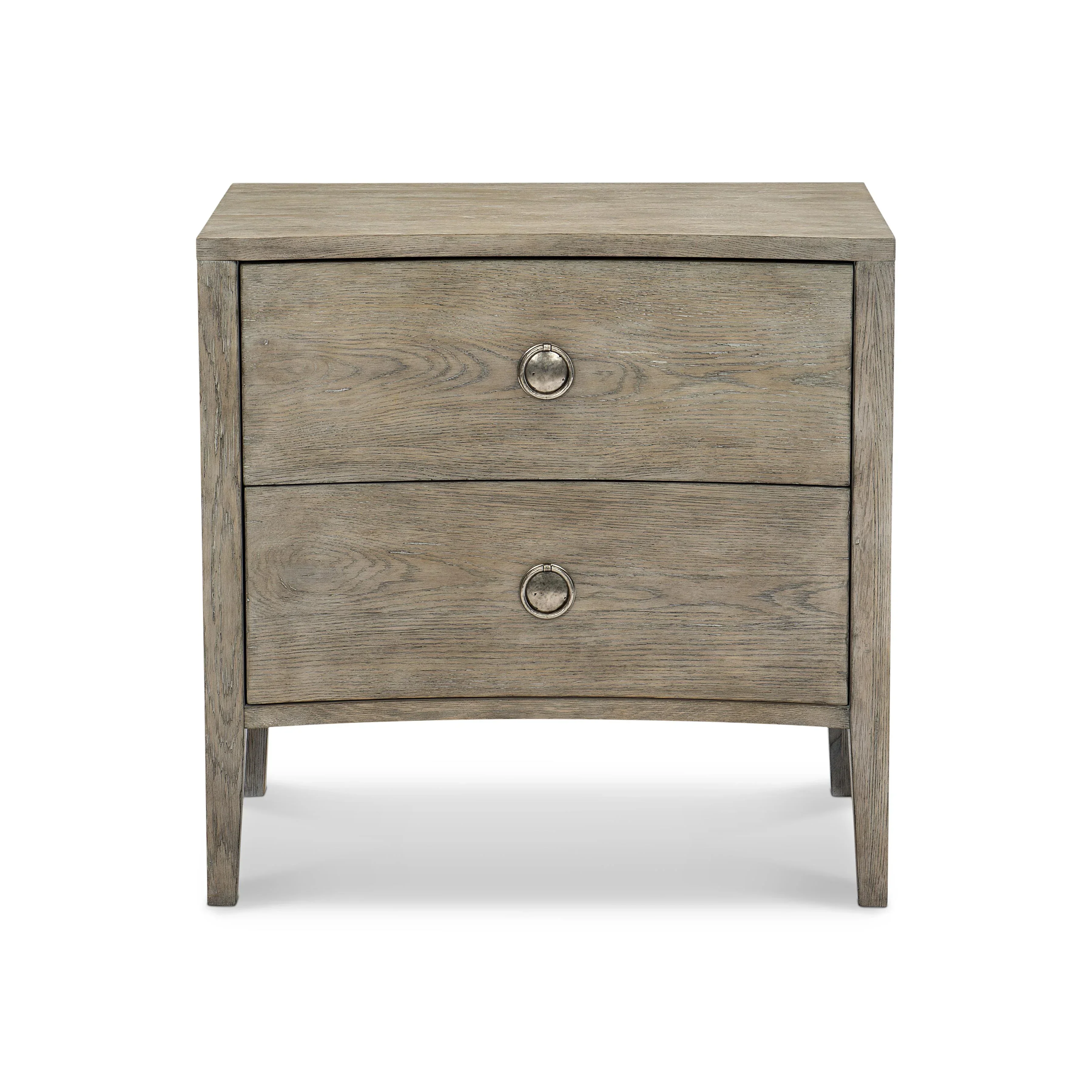 Albion Nightstand - Image 2