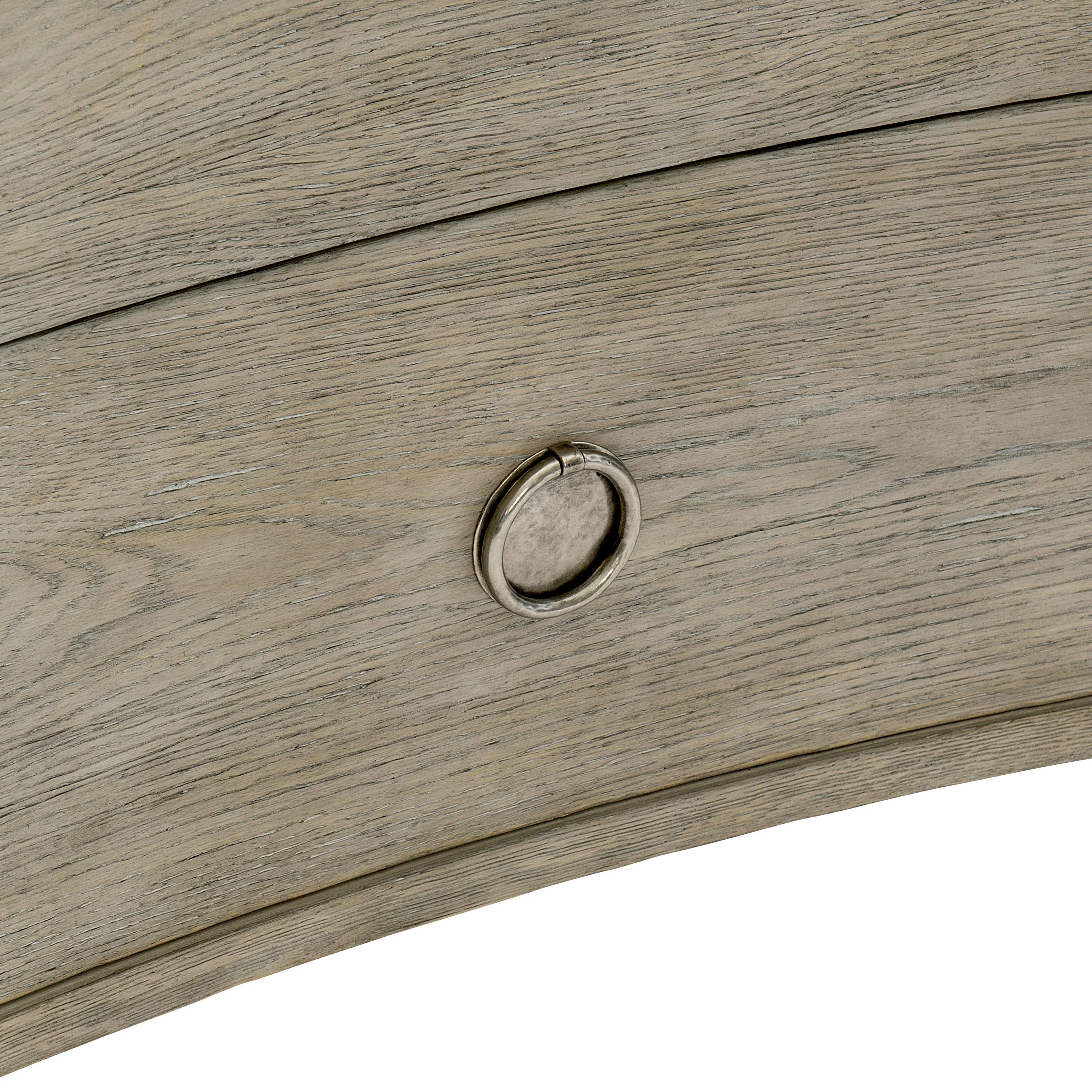 Albion Nightstand - Image 6