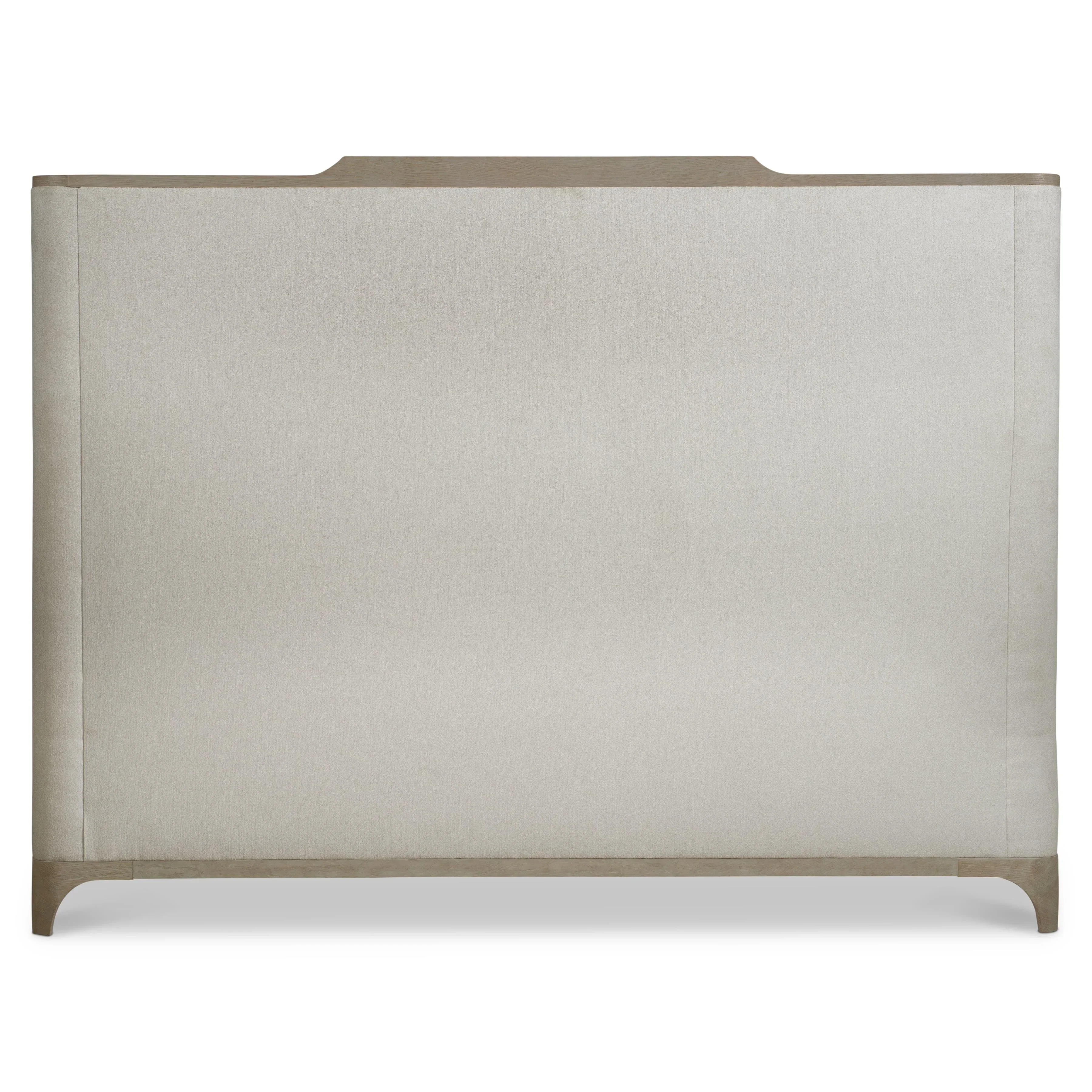 Albion Shelter Bed - Image 3