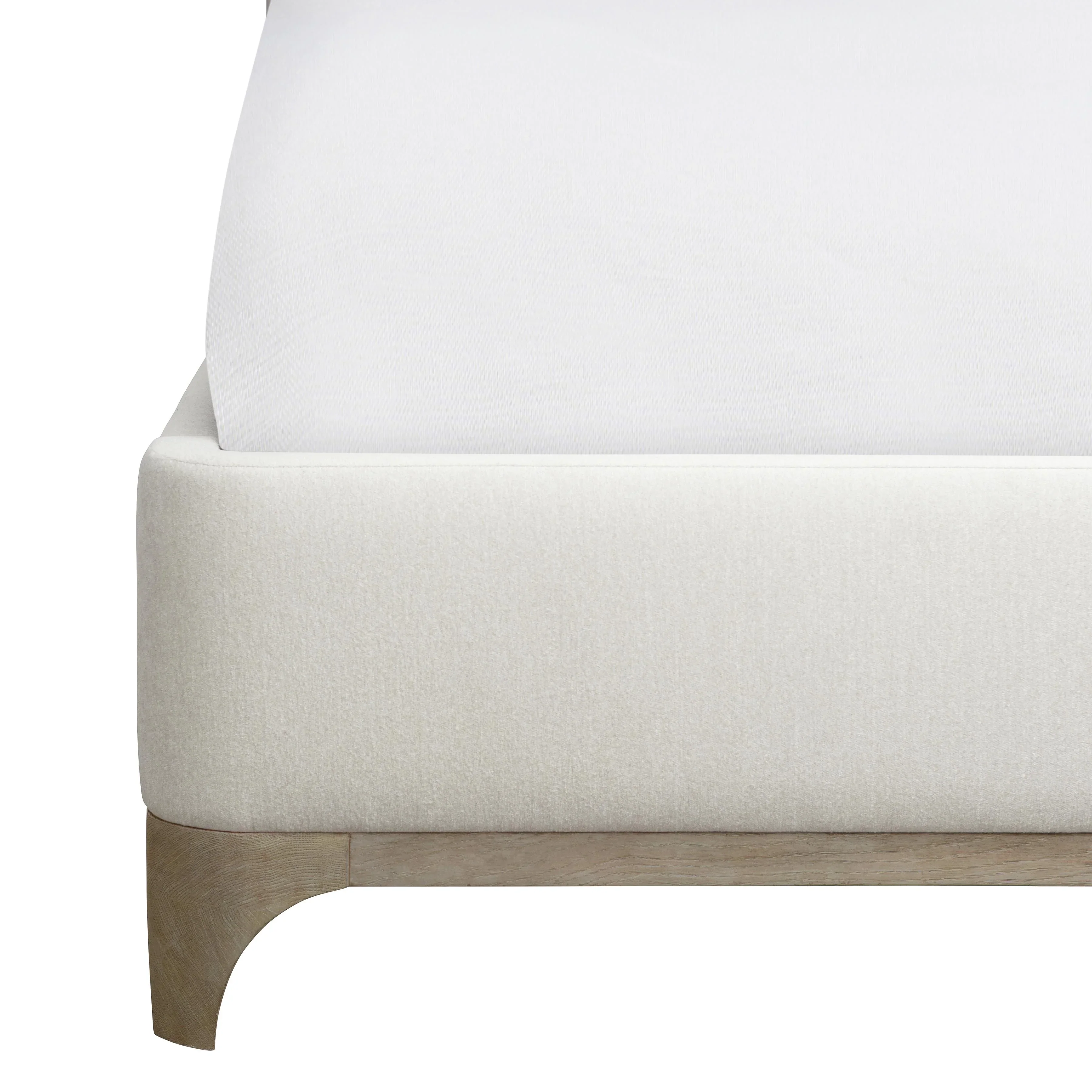 Albion Shelter Bed - Image 5