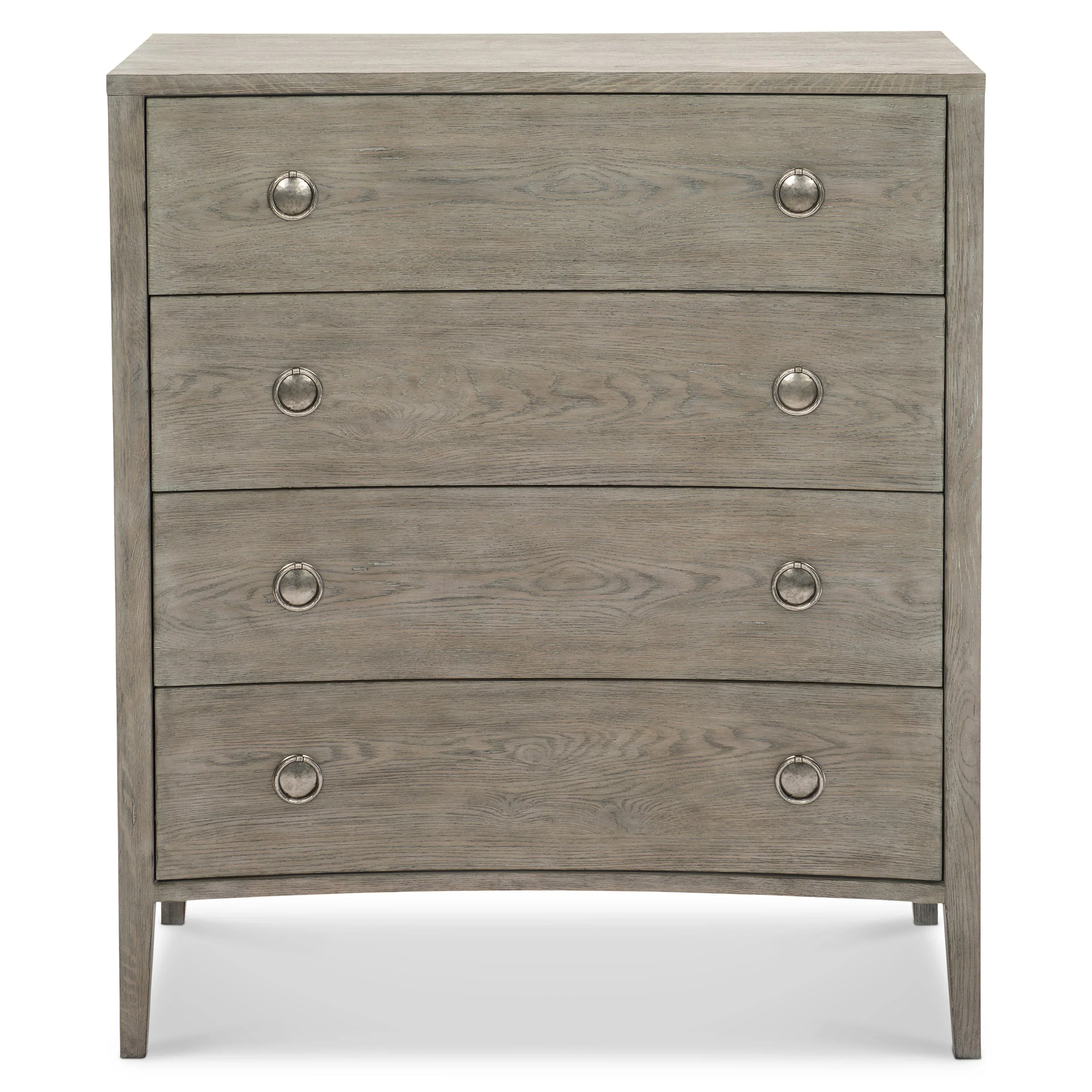 Albion Tall Drawer Chest - Image 3