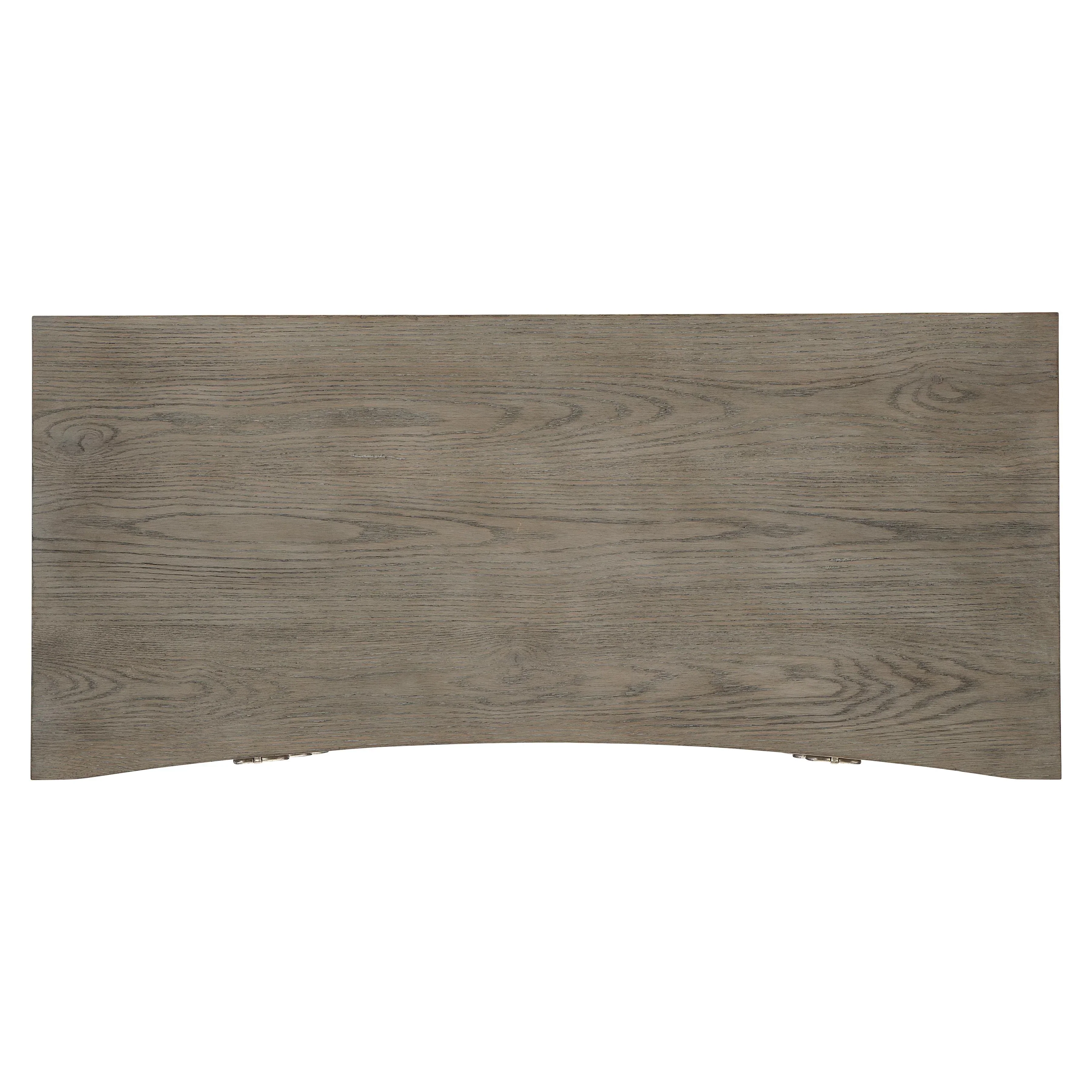 Albion Tall Drawer Chest - Image 6