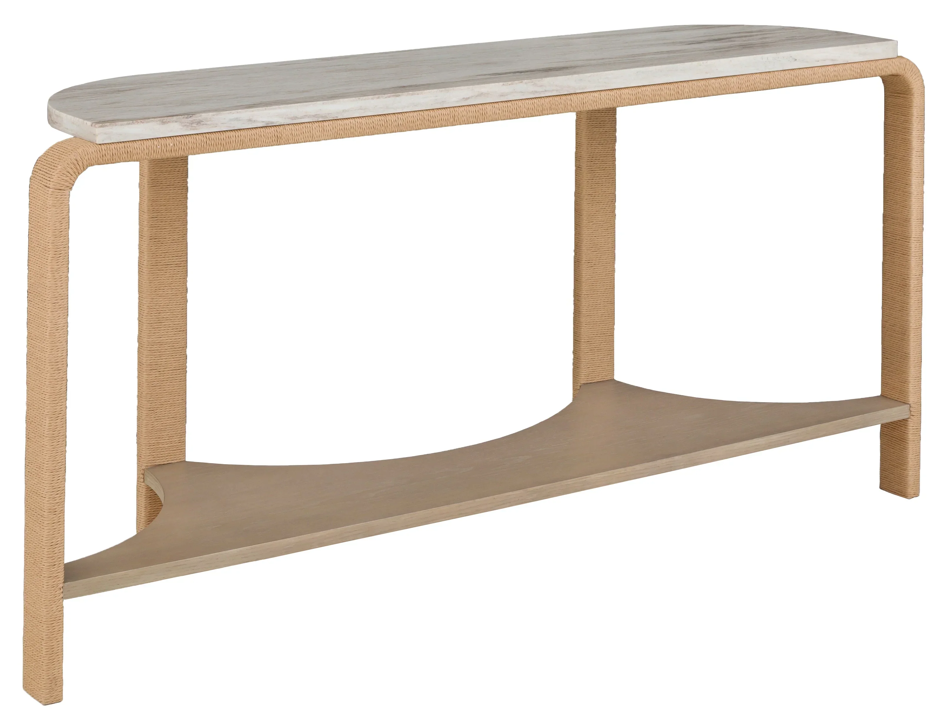 Alchemy Console - Image 2