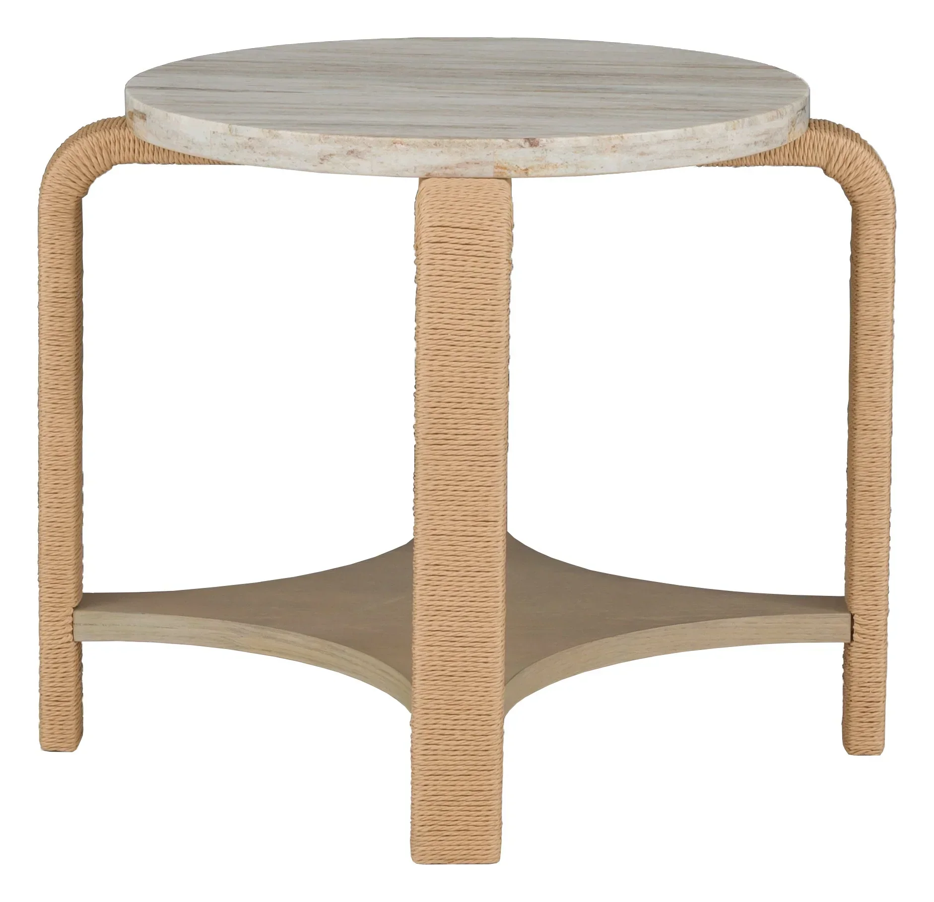Alchemy End Table - Image 2